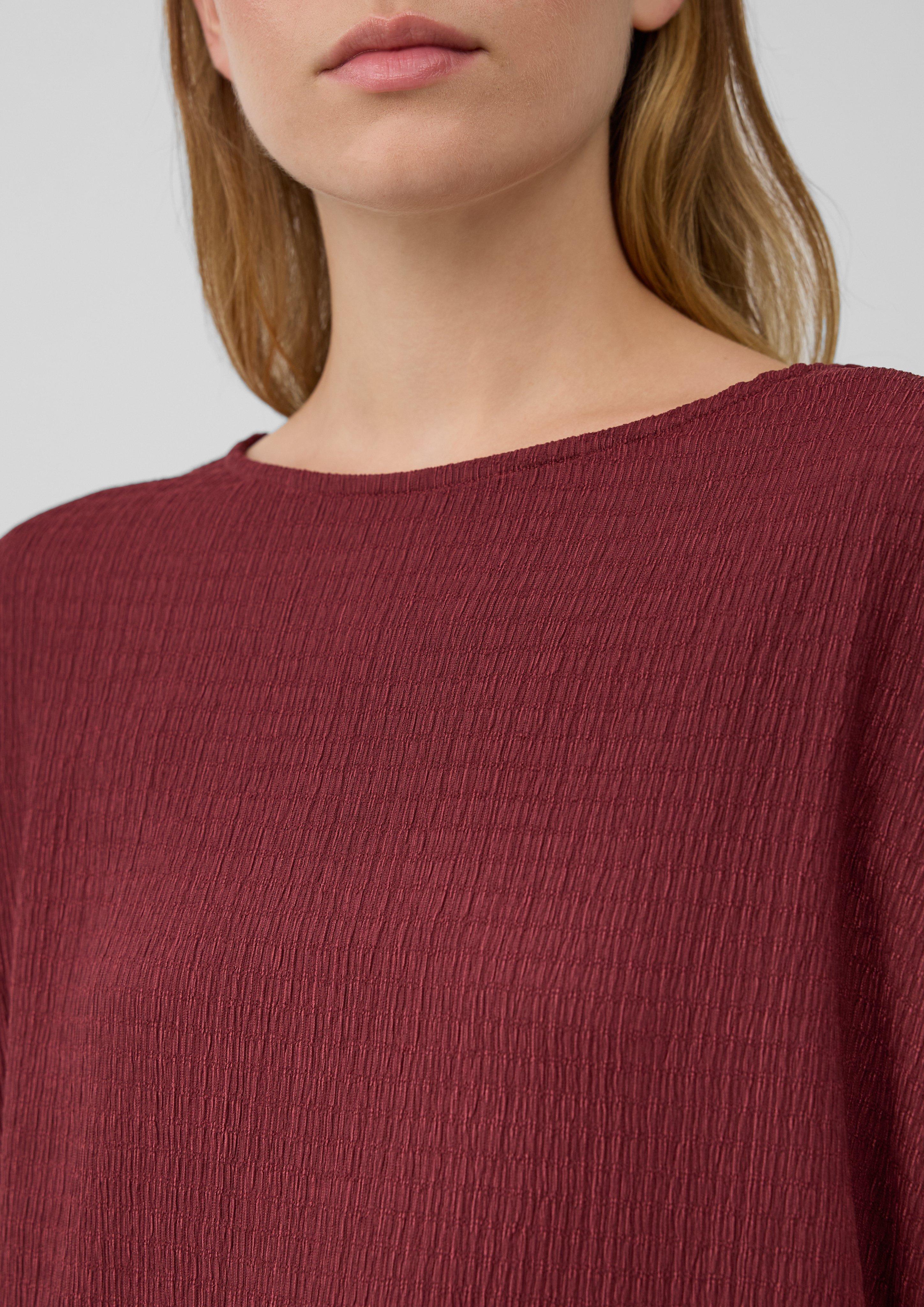 T-shirt in 3902, 6933, 9999, 0210, 5141, 5527 & 5959