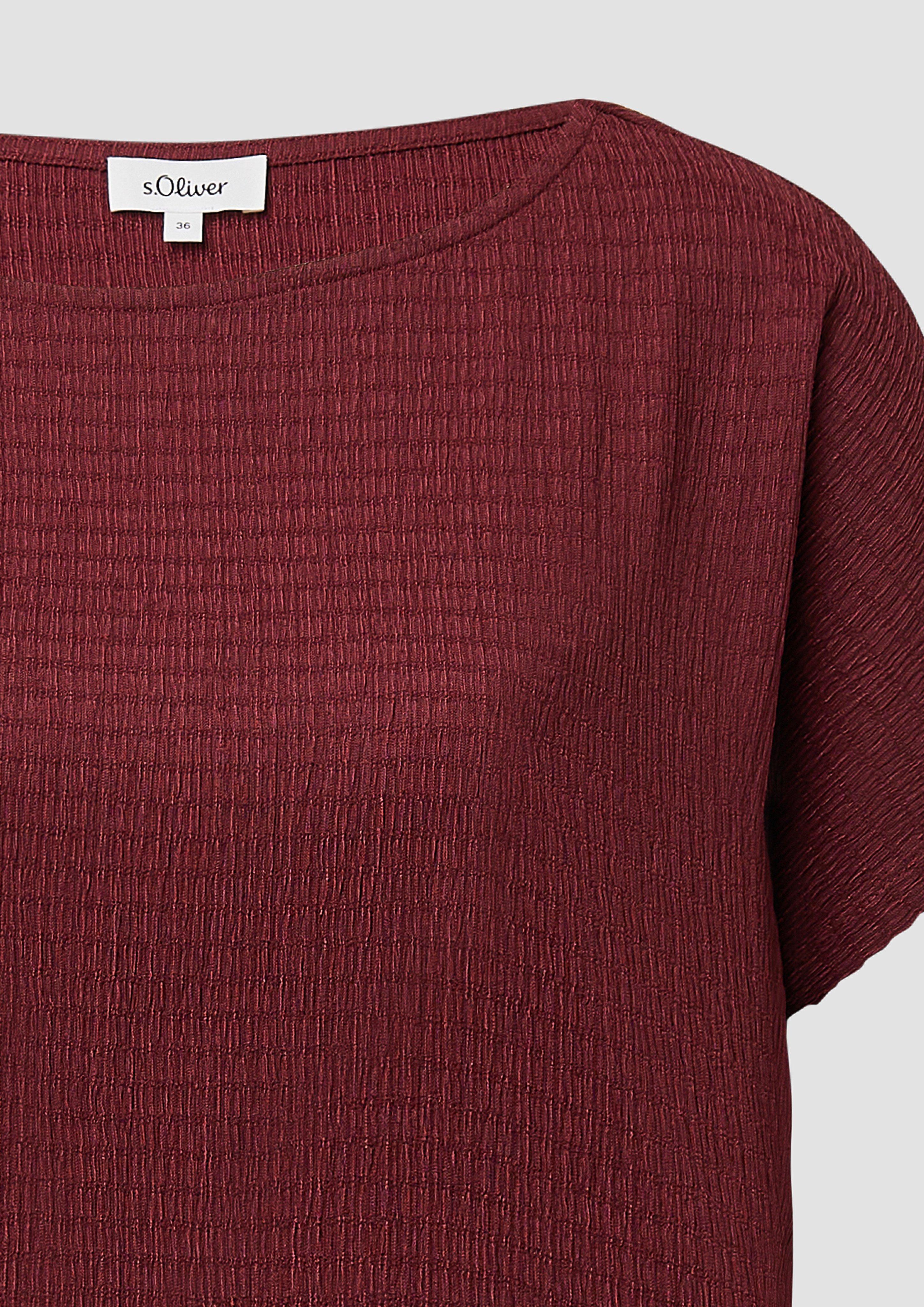 T-shirt in 3902, 6933, 9999, 0210, 5141, 5527 & 5959