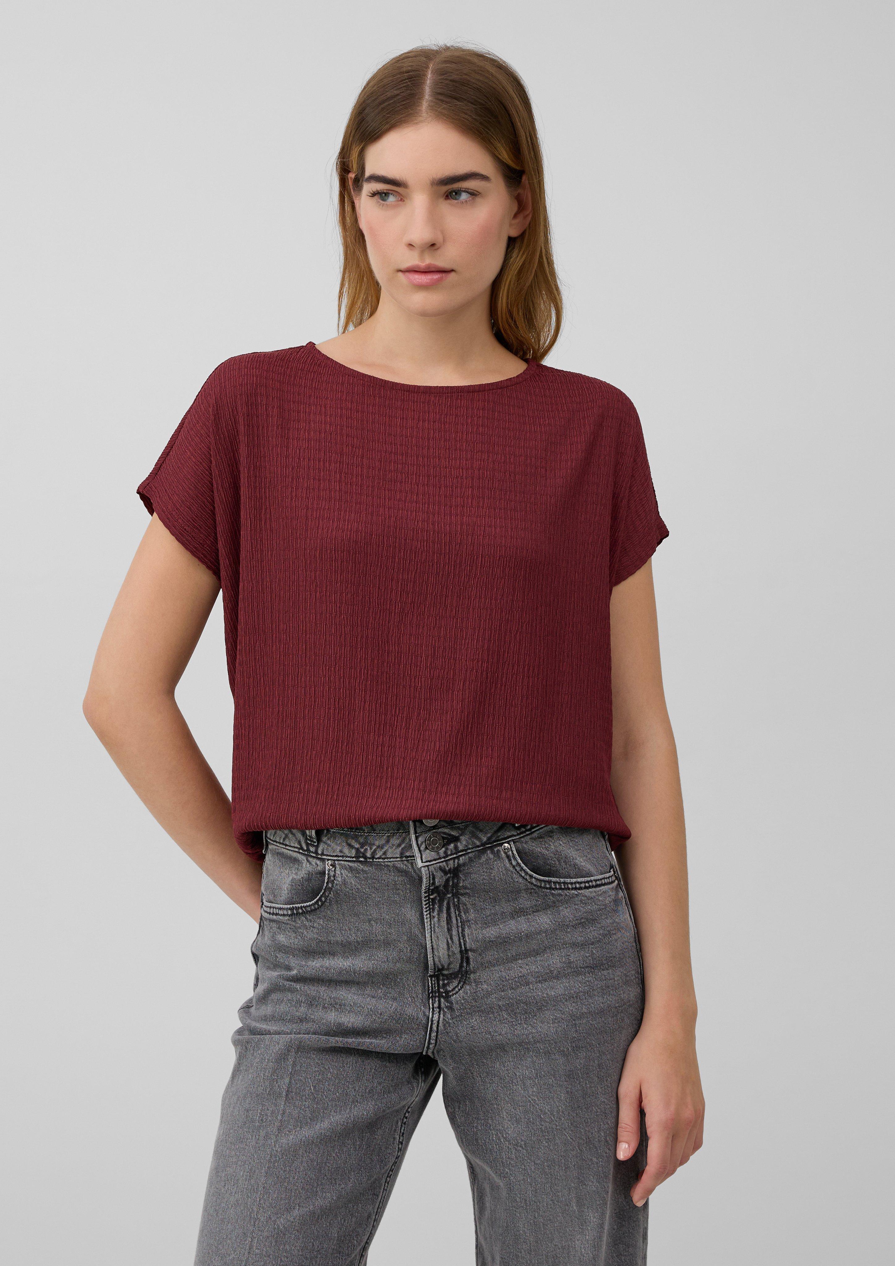 T-shirt in 3902, 6933, 9999, 0210, 5141, 5527 & 5959