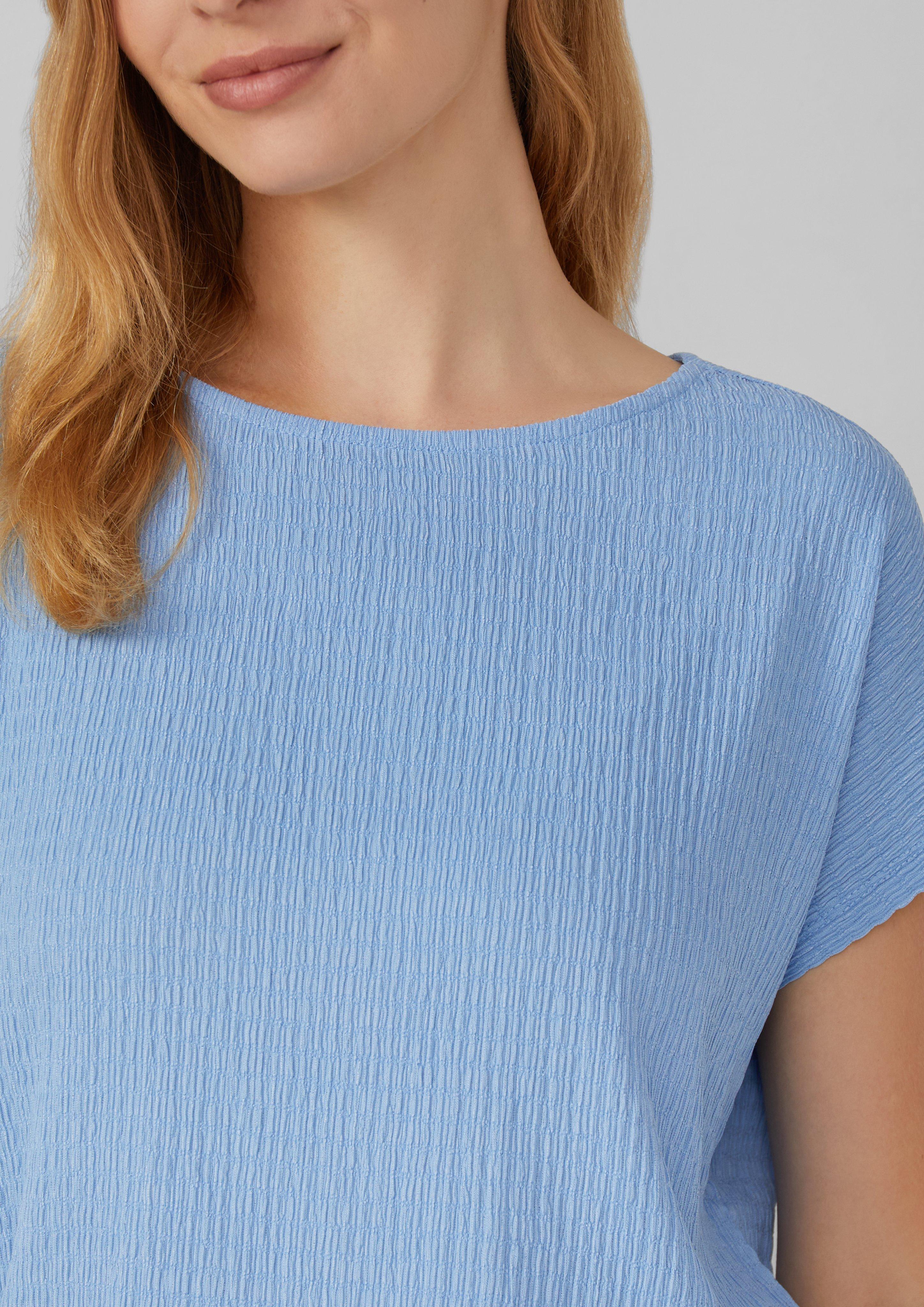 T-shirt in 5141, 6933, 9999, 0210, 3902, 5527 & 5959