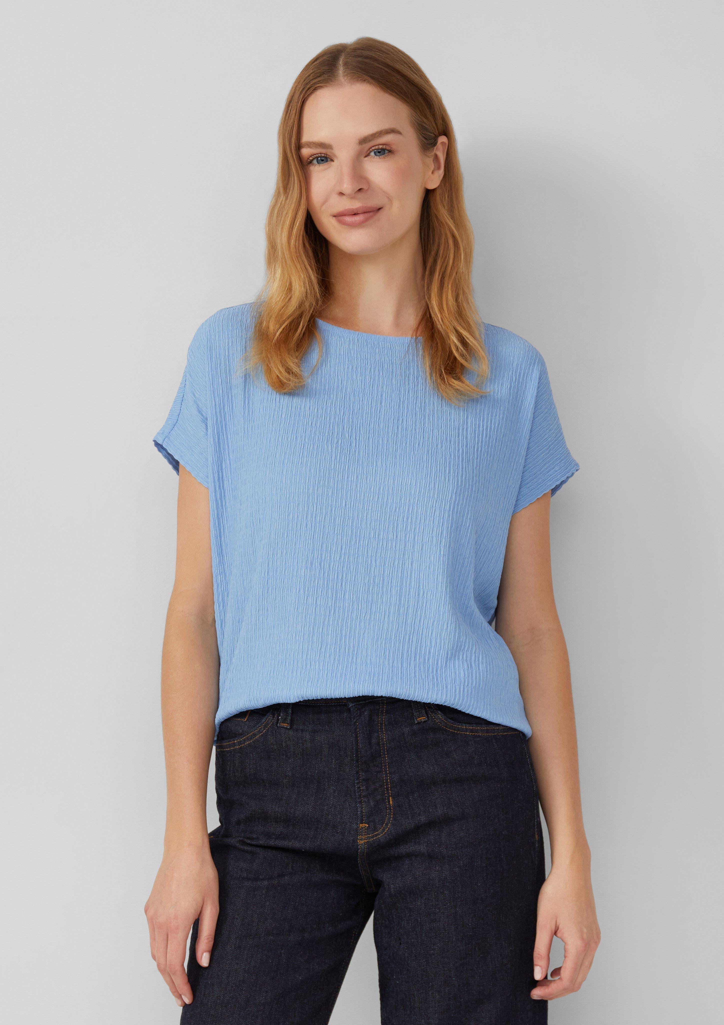 T-shirt in 5141, 6933, 9999, 0210, 3902, 5527 & 5959