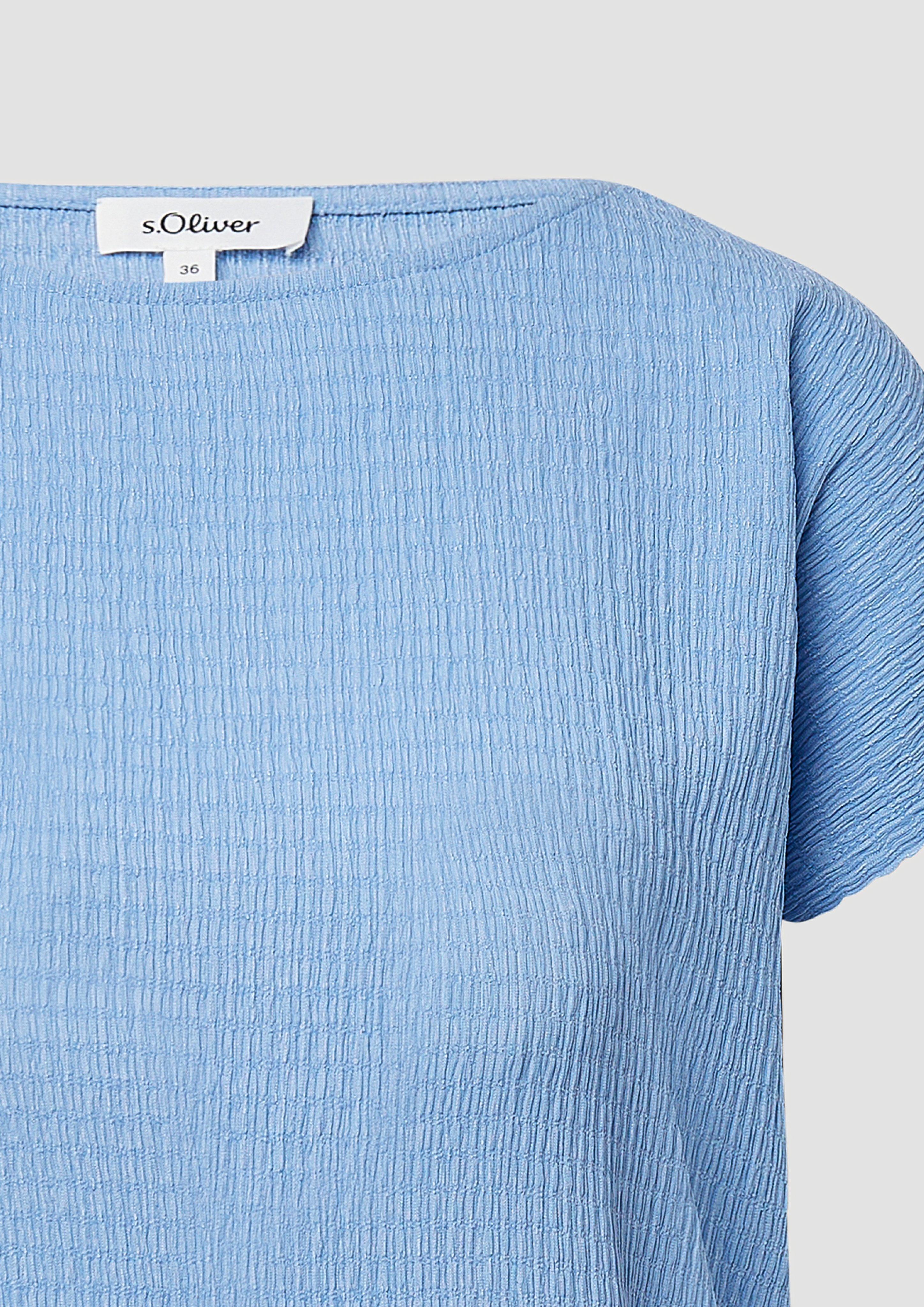 T-shirt in 5141, 6933, 9999, 0210, 3902, 5527 & 5959