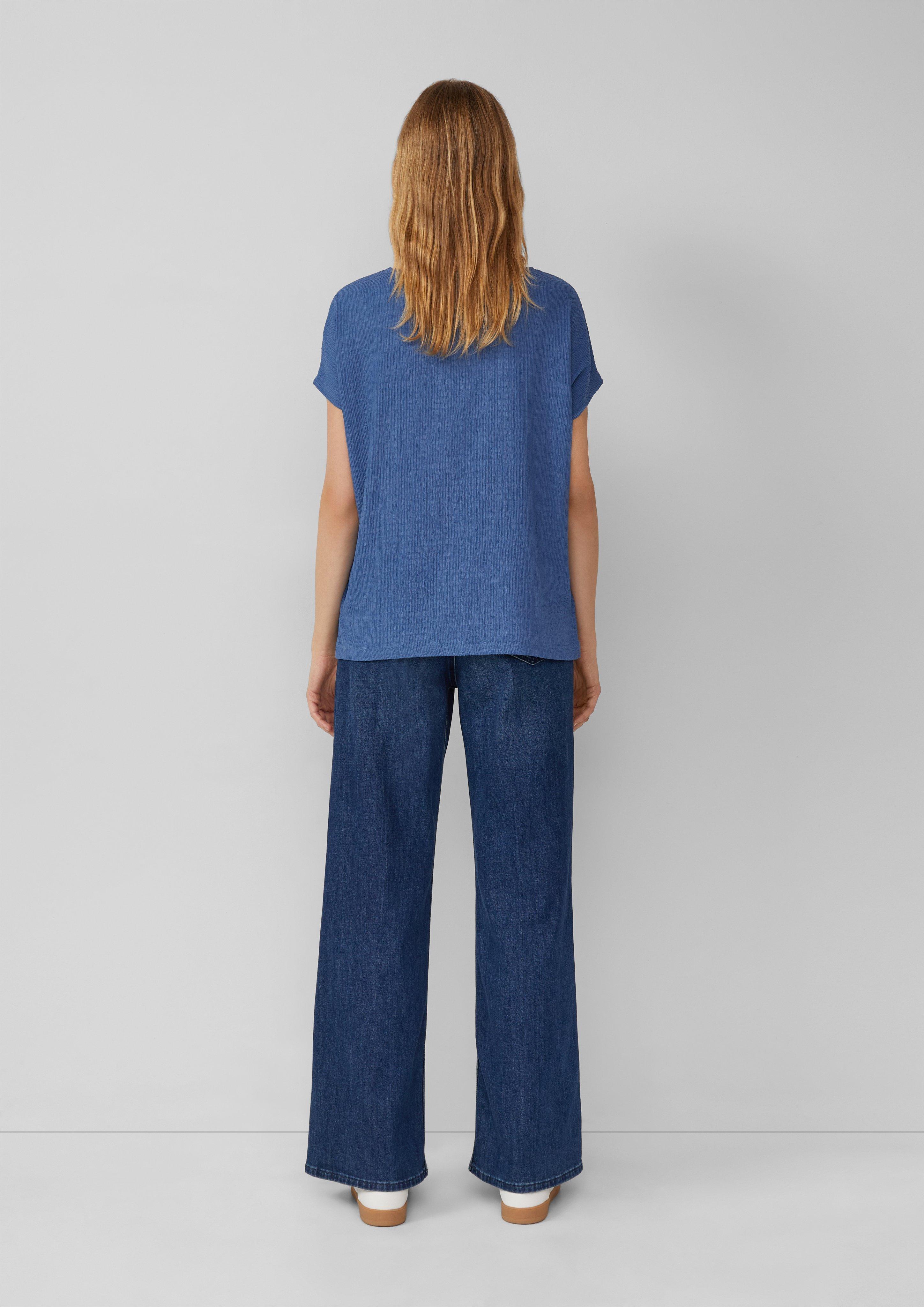 T-Shirt in 5527, 6933, 9999, 0210, 3902, 5141 & 5959