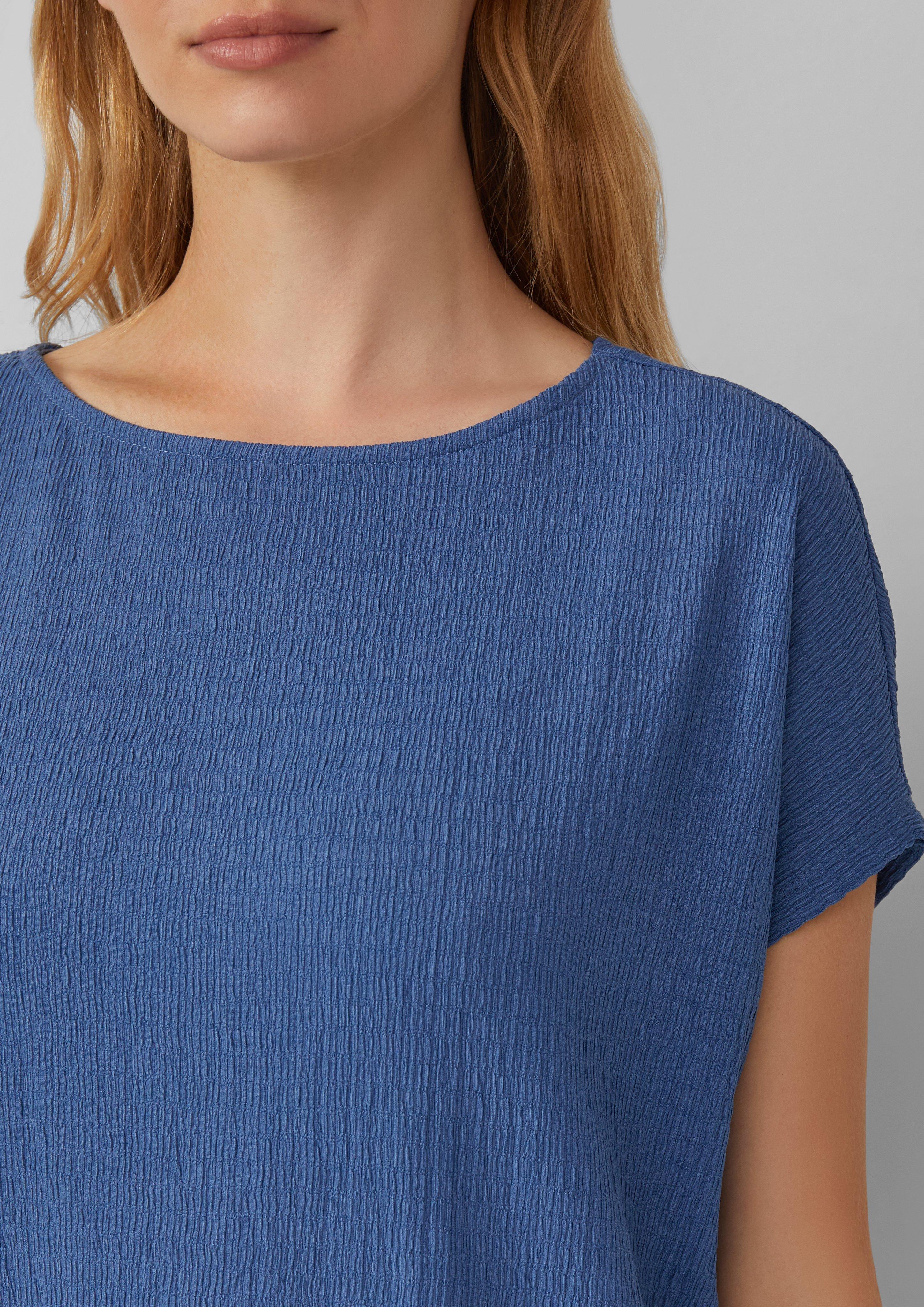 T-Shirt in 5527, 6933, 9999, 0210, 3902, 5141 & 5959