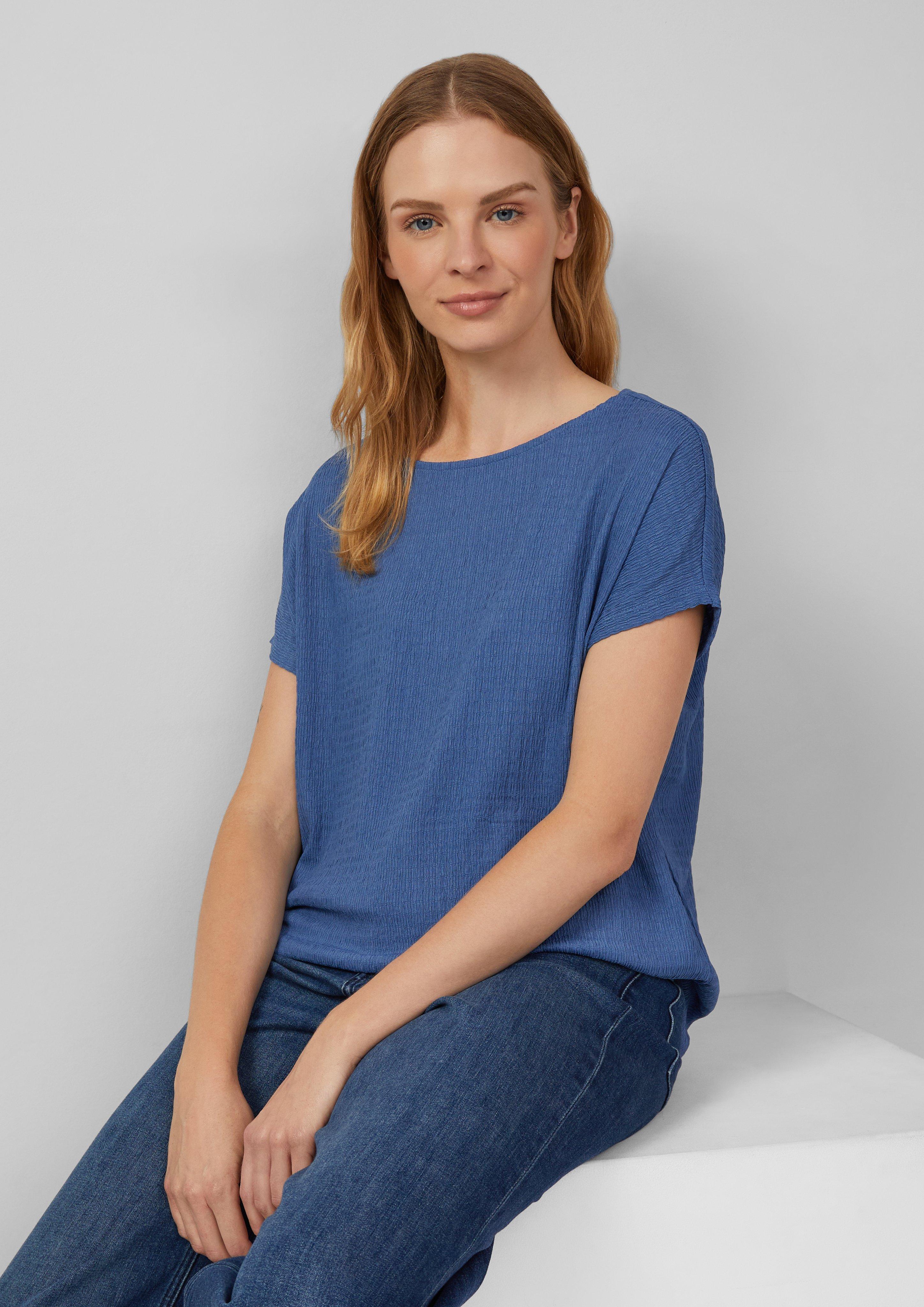 T-Shirt in 5527, 6933, 9999, 0210, 3902, 5141 & 5959