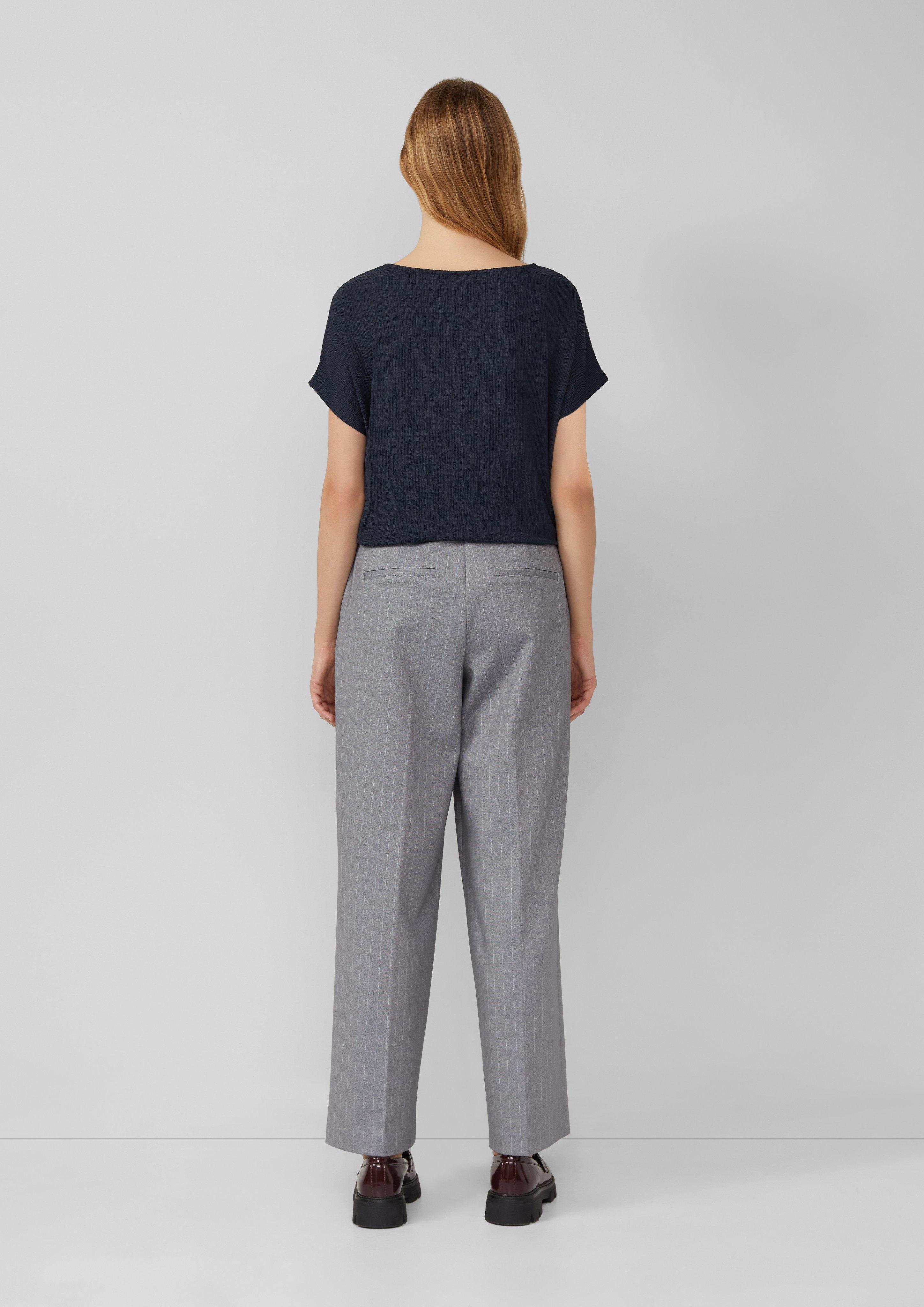 T-Shirt in 5959, 6933, 9999, 0210, 3902, 5141 & 5527