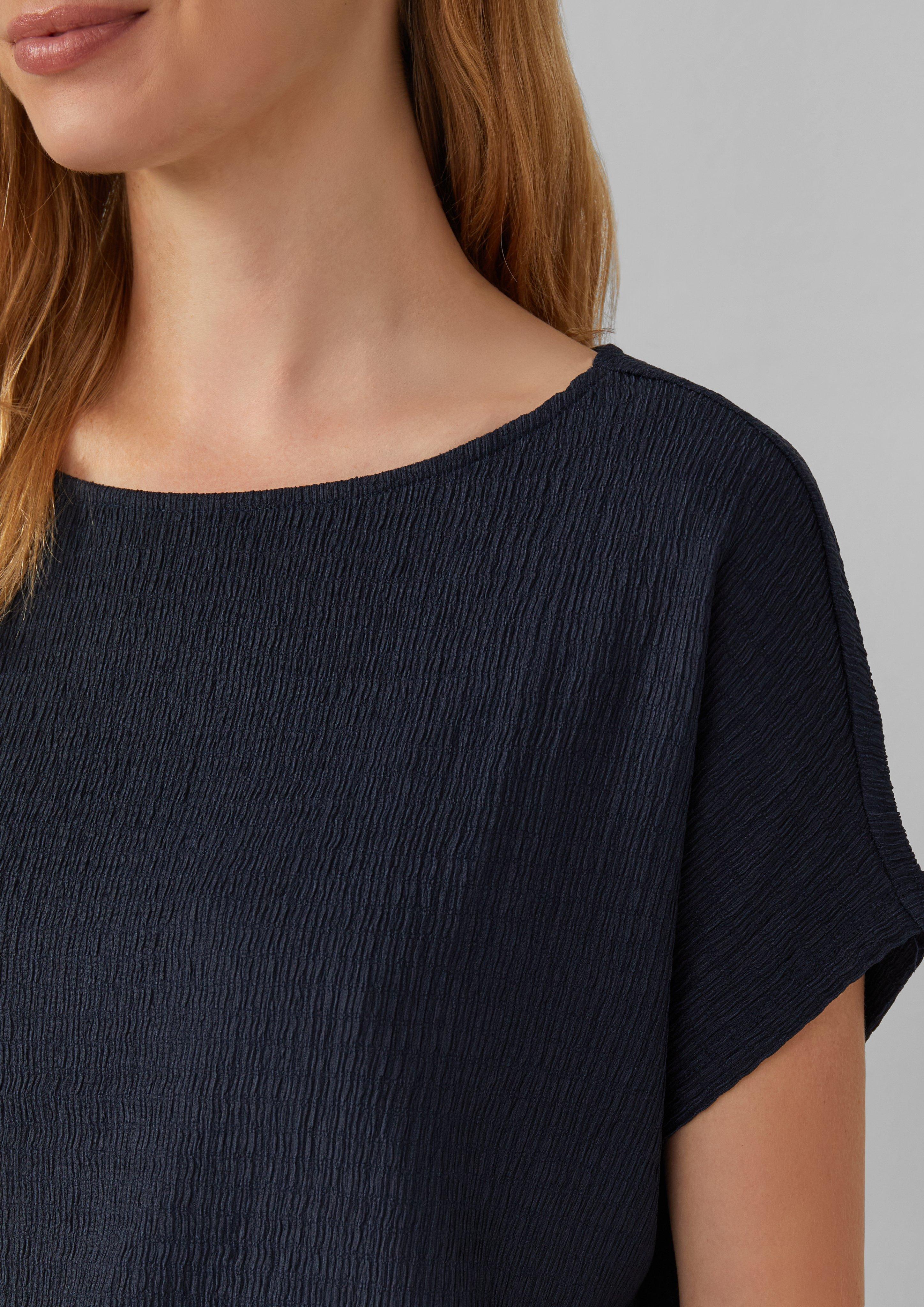 T-Shirt in 5959, 6933, 9999, 0210, 3902, 5141 & 5527