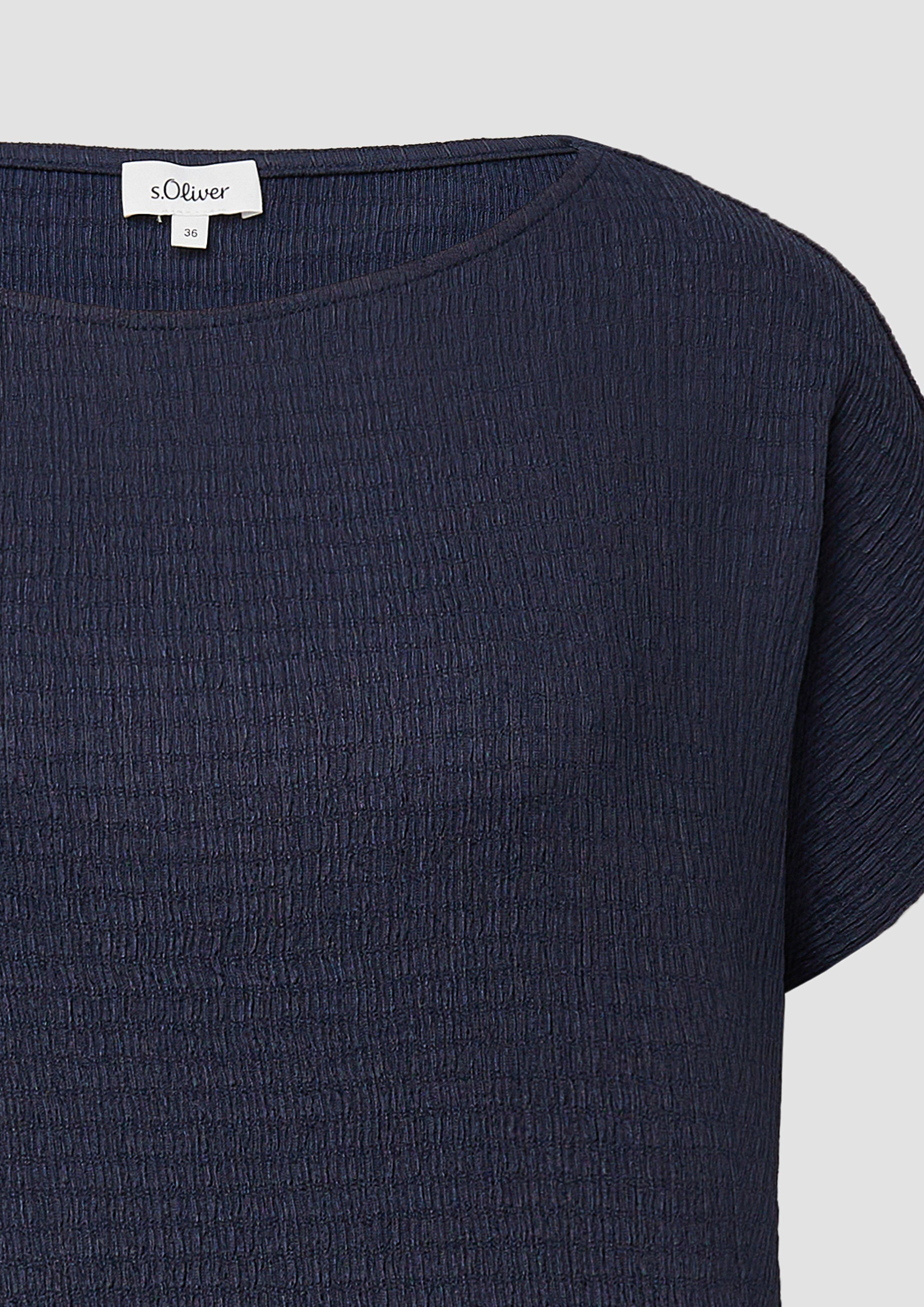 T-Shirt in 5959, 6933, 9999, 0210, 3902, 5141 & 5527