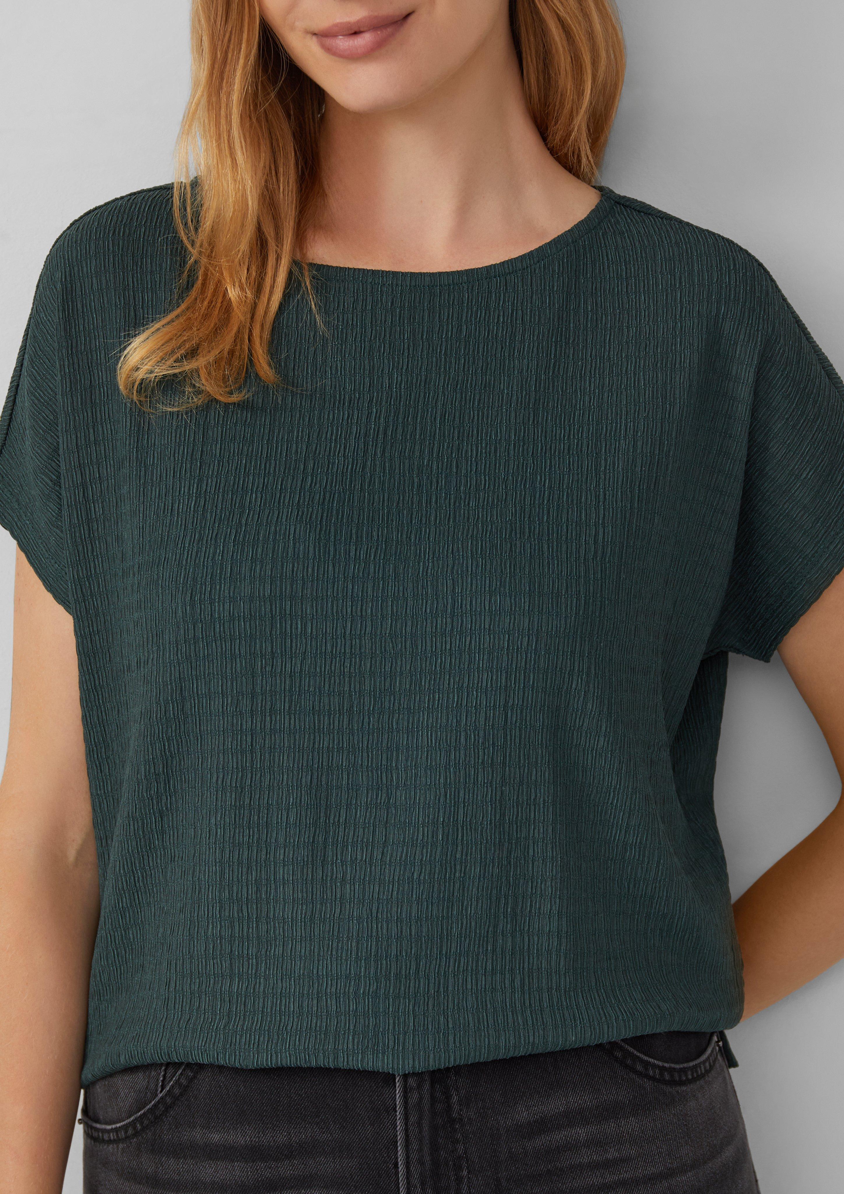 T-shirt in 6933, 9999, 0210, 3902, 5141, 5527 & 5959