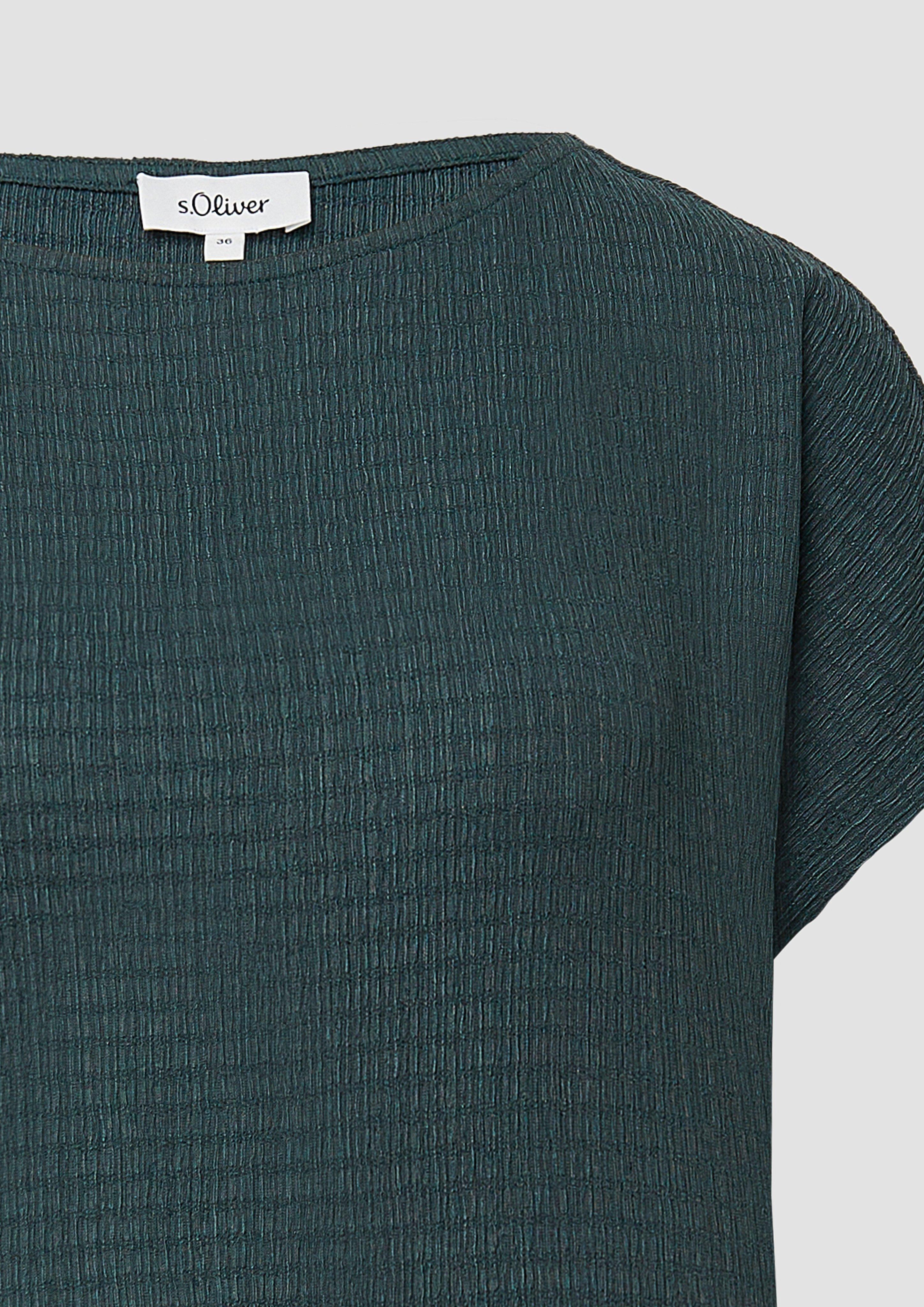 T-shirt in 6933, 9999, 0210, 3902, 5141, 5527 & 5959