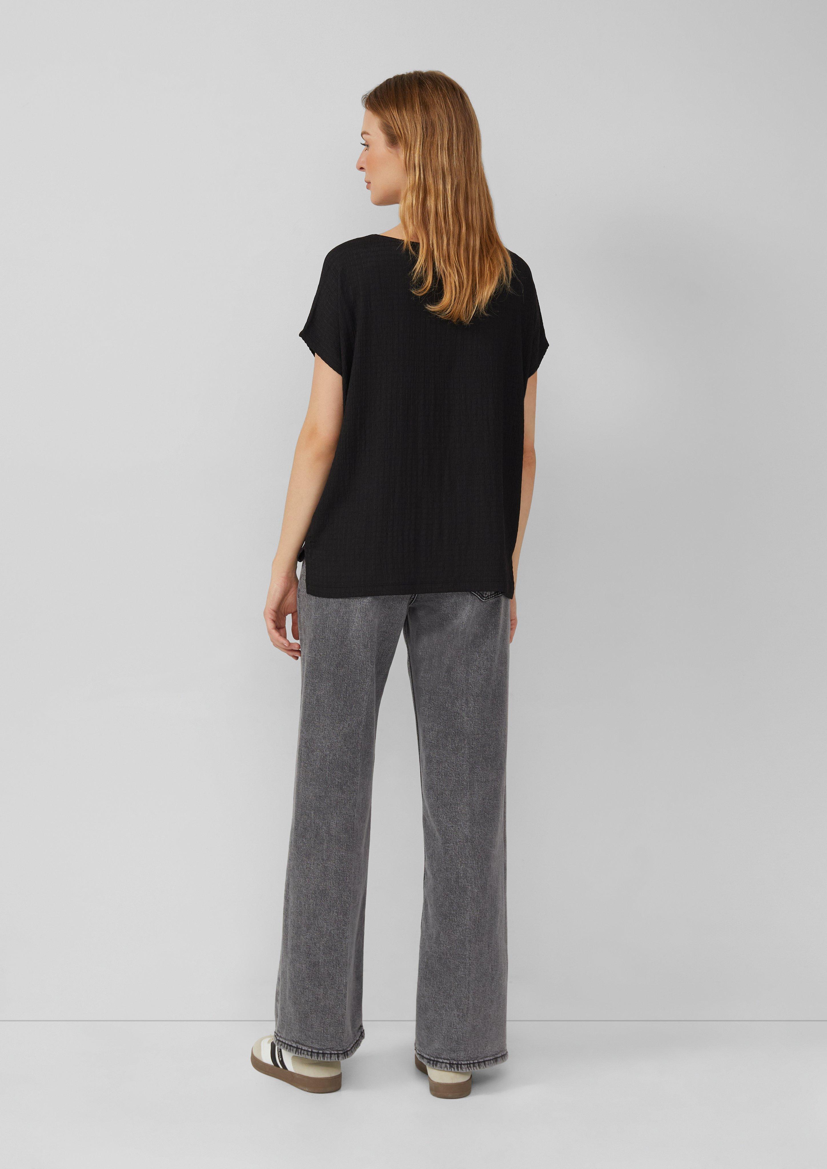 T-shirt in 9999, 6933, 0210, 3902, 5141, 5527 & 5959