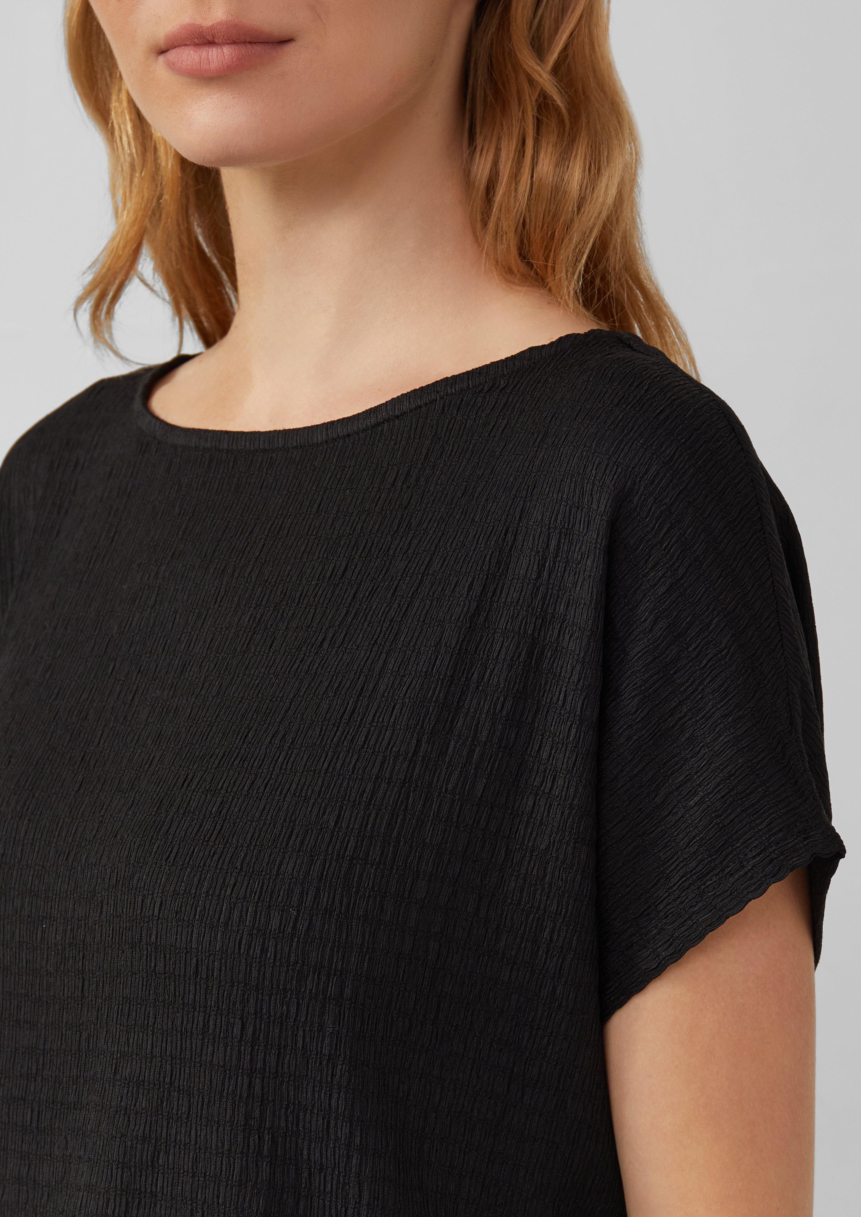 T-shirt in 9999, 6933, 0210, 3902, 5141, 5527 & 5959