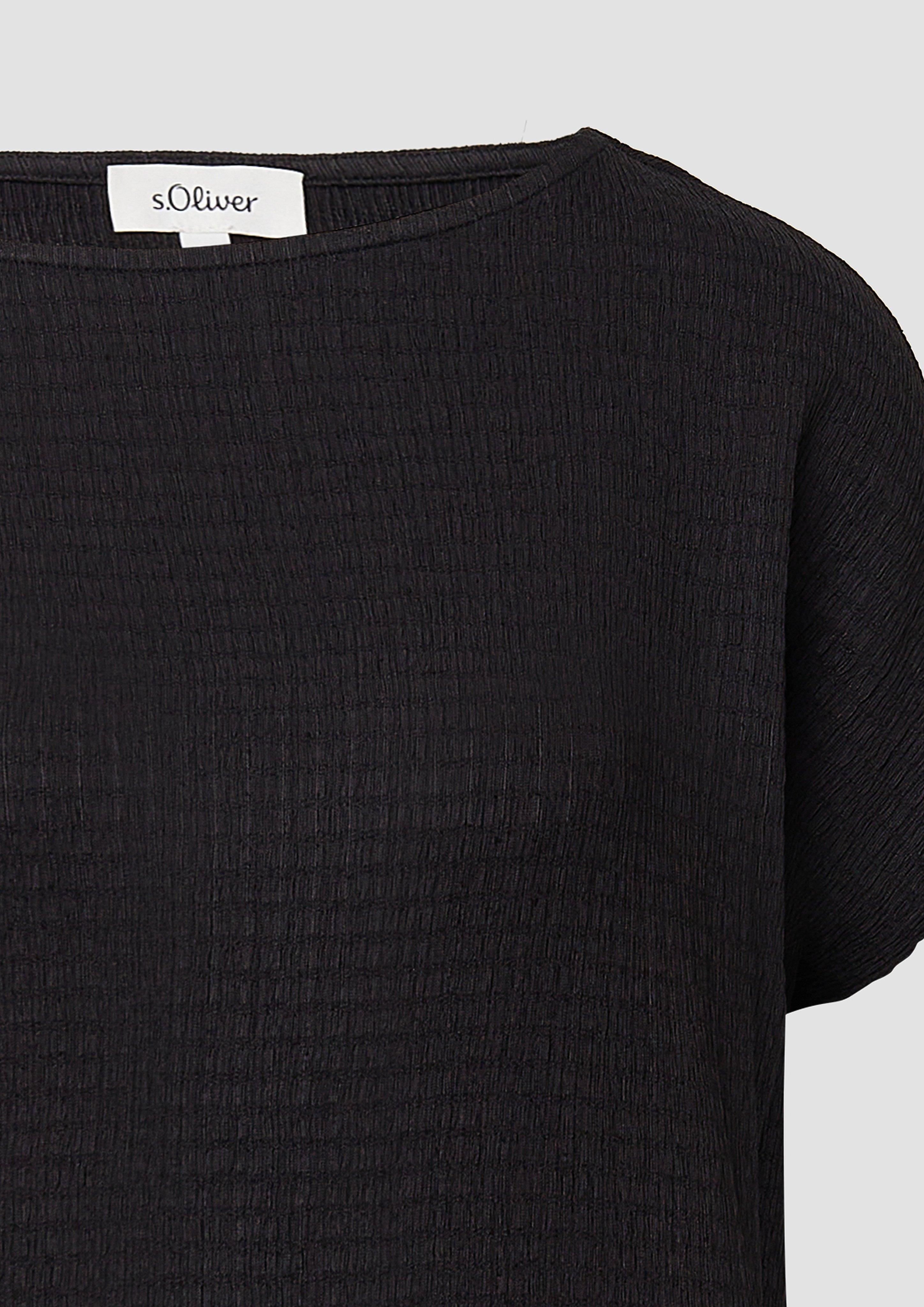 T-shirt in 9999, 6933, 0210, 3902, 5141, 5527 & 5959