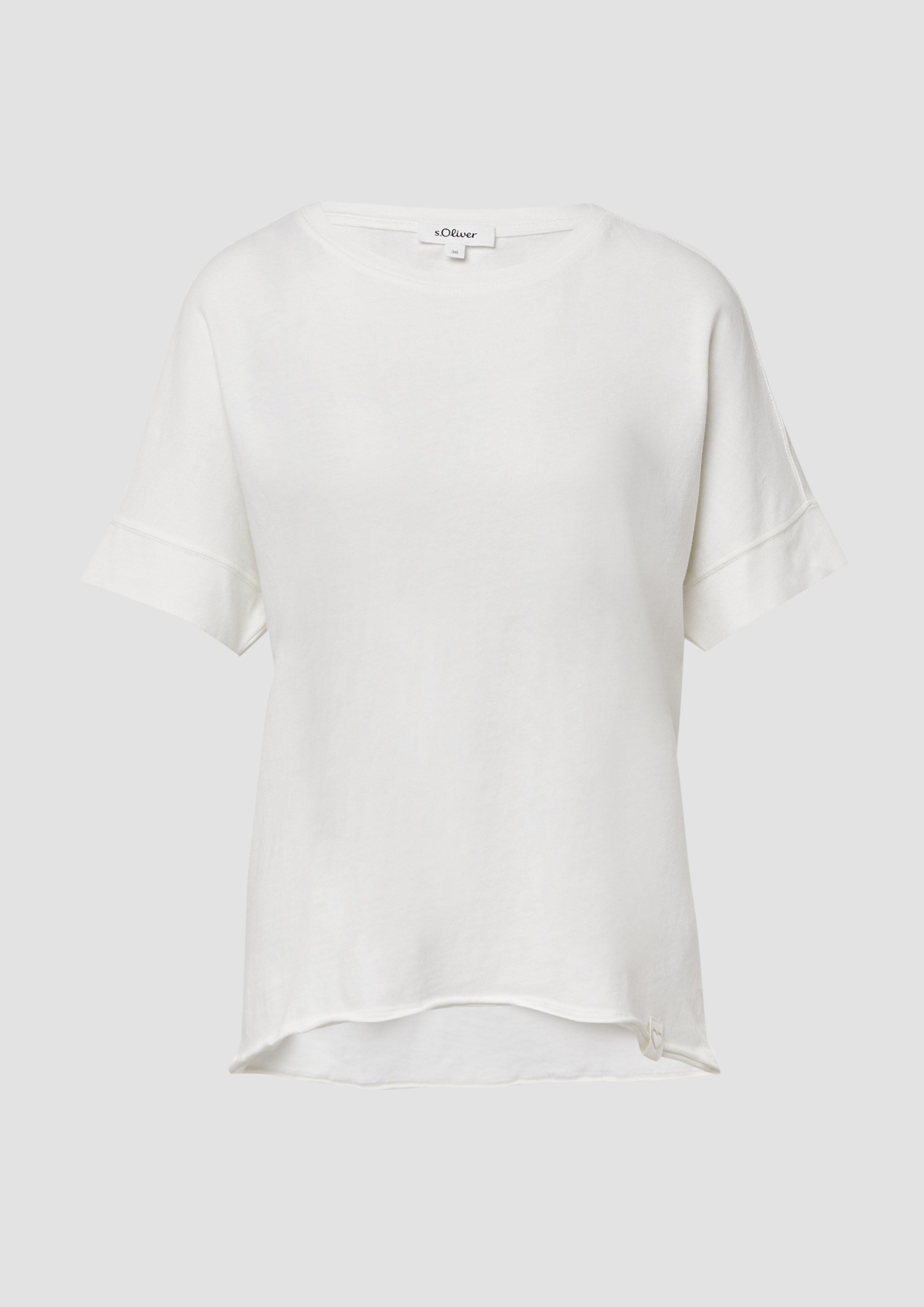 Product sibling crème