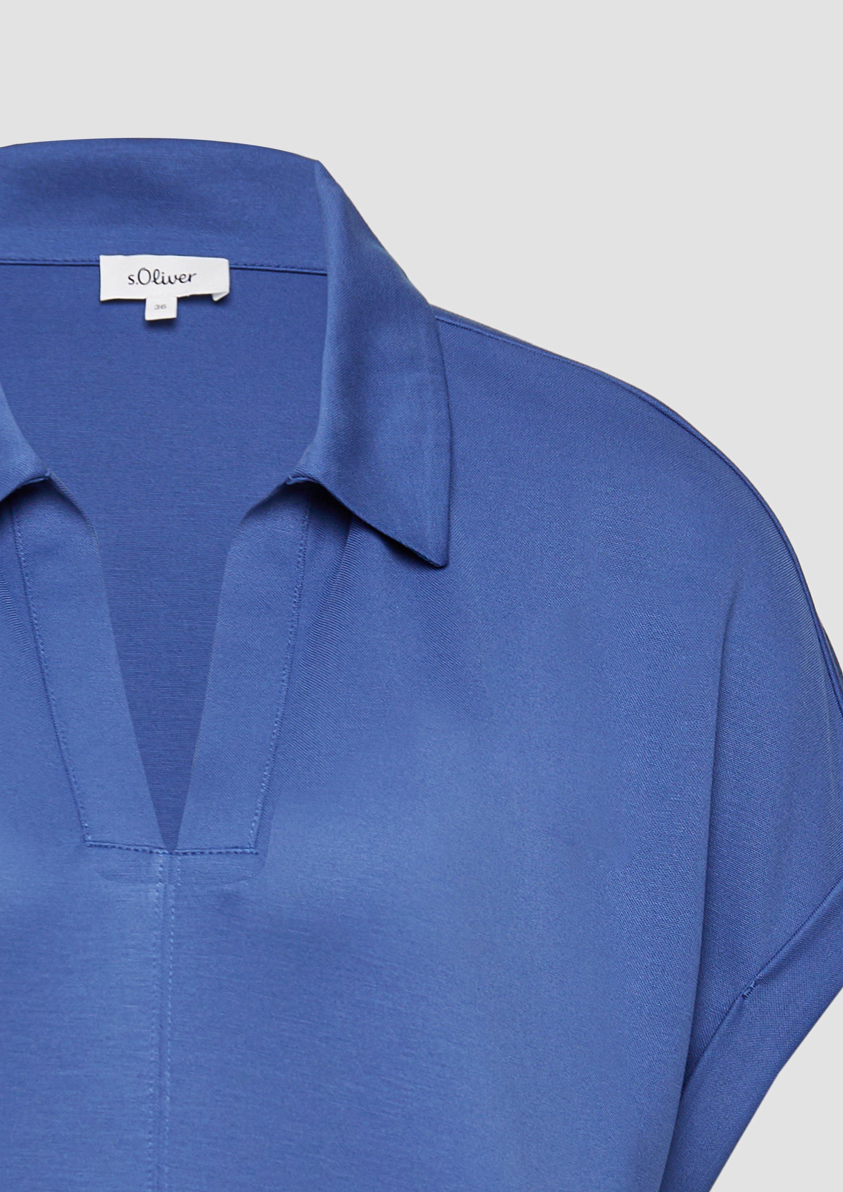 T-Shirt in 5527 & 5959