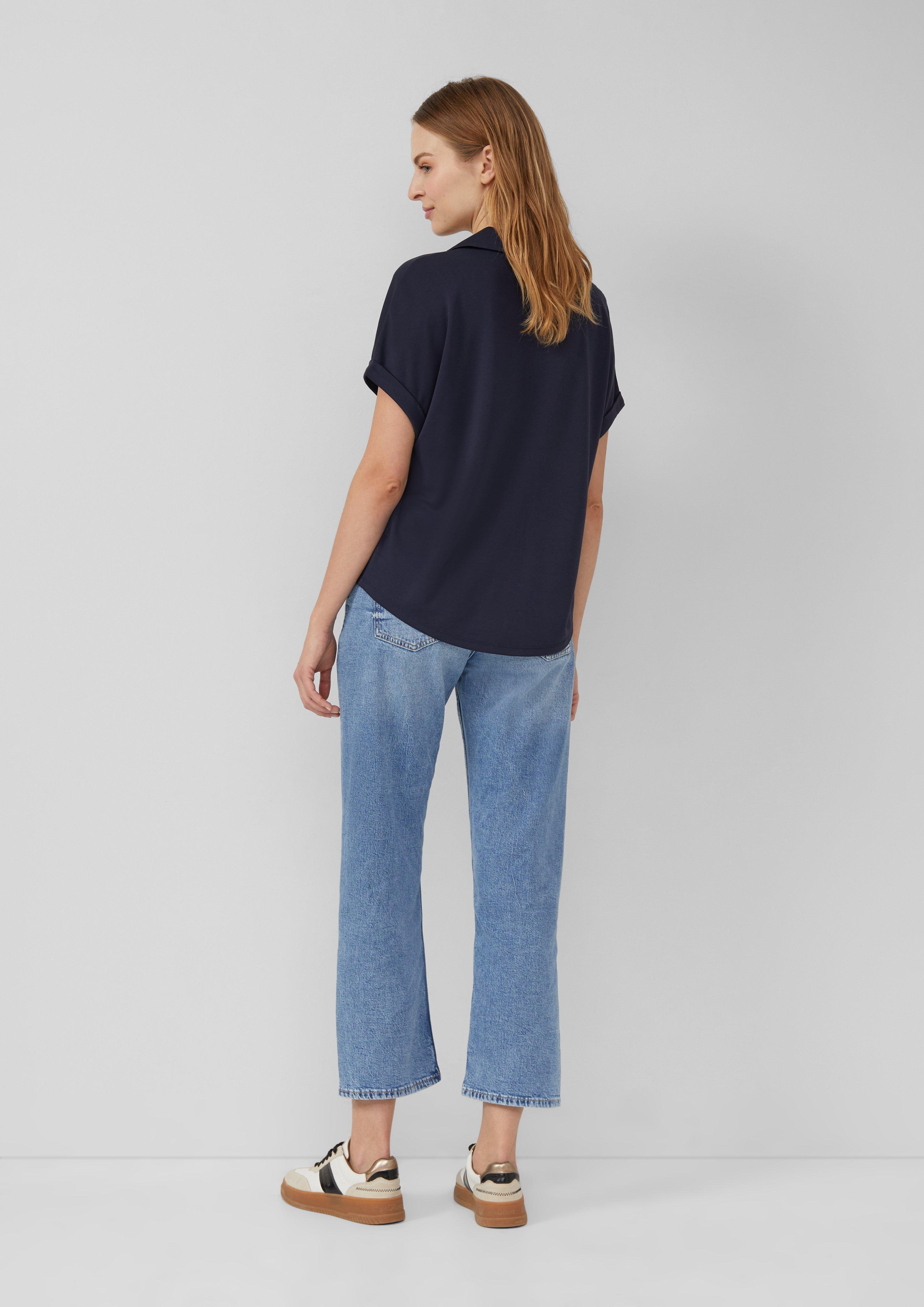 T-shirt in 5959 & 5527