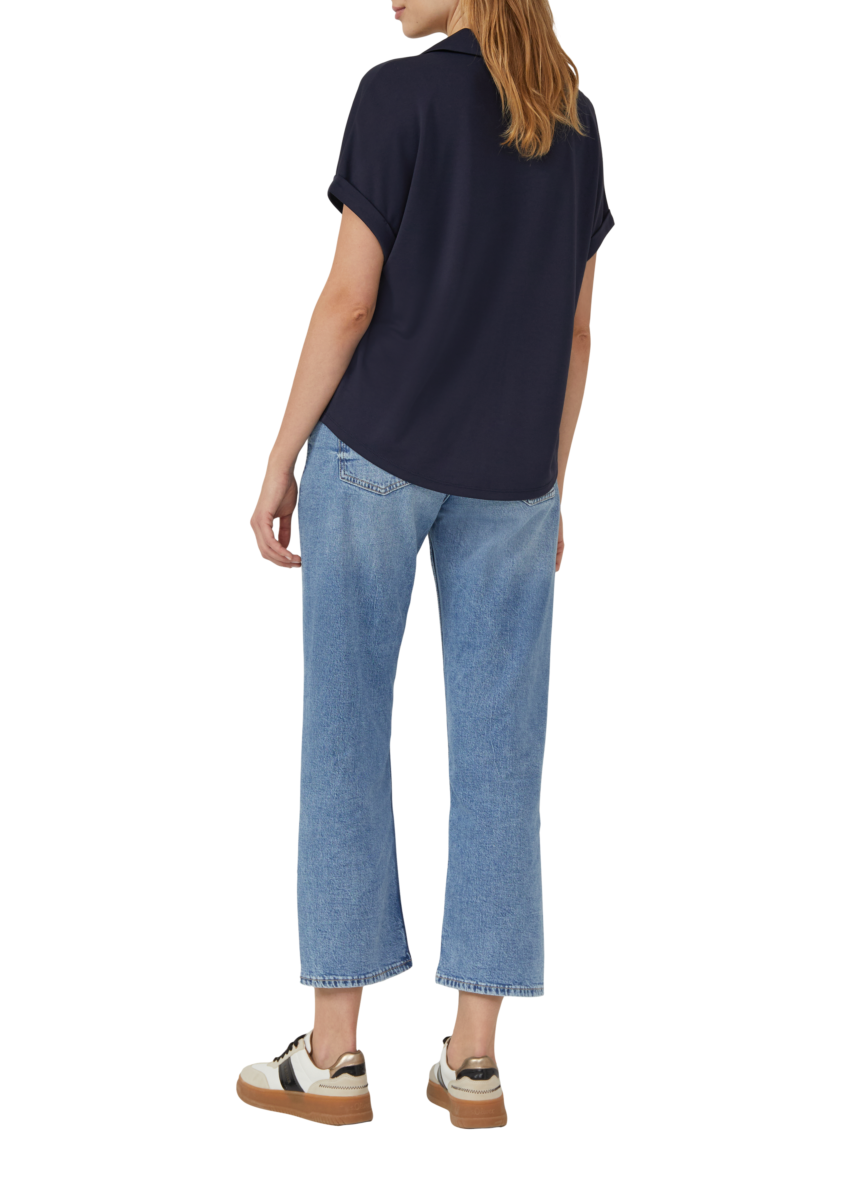 Thumbnail - T-Shirt