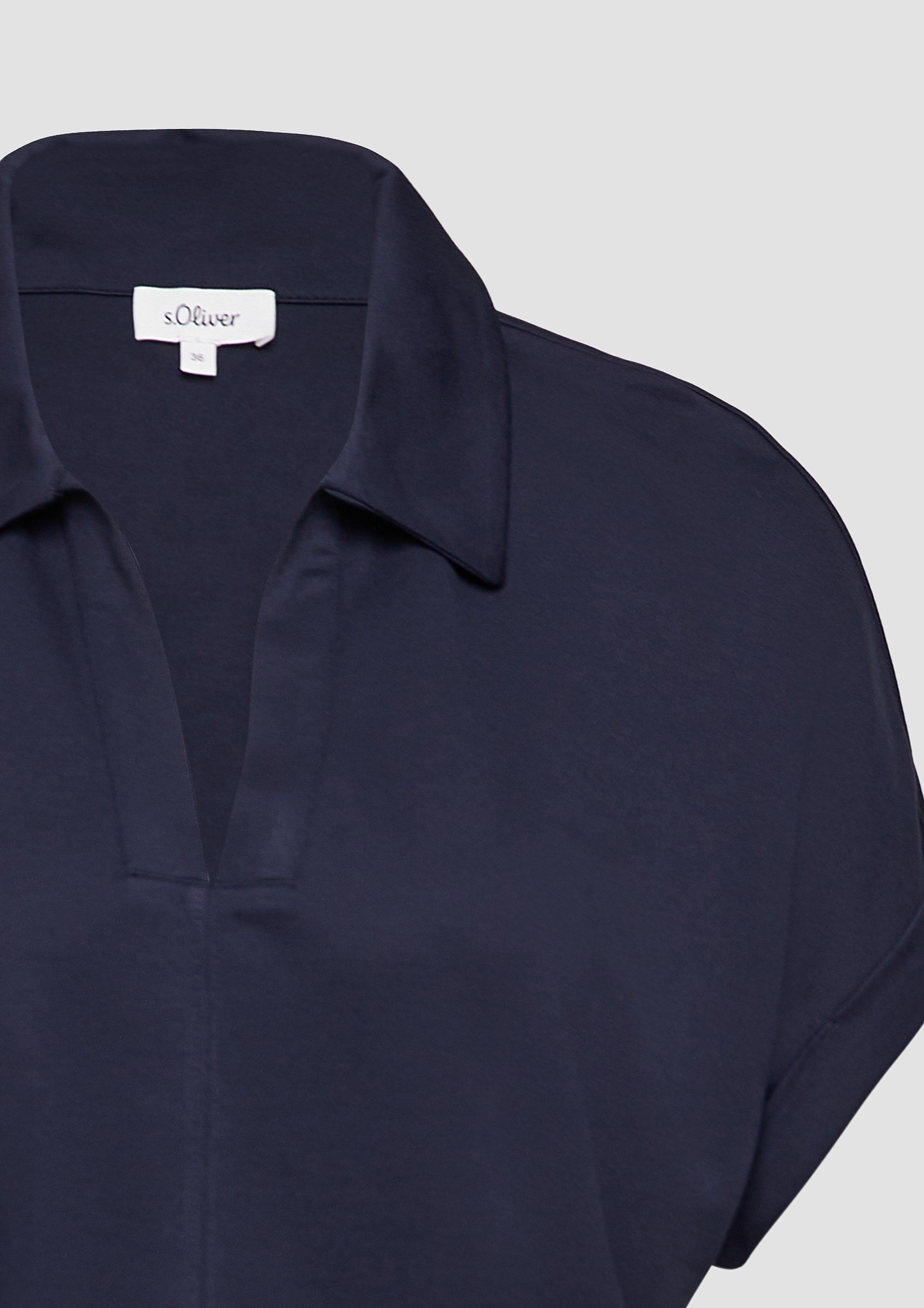 T-shirt in 5959 & 5527