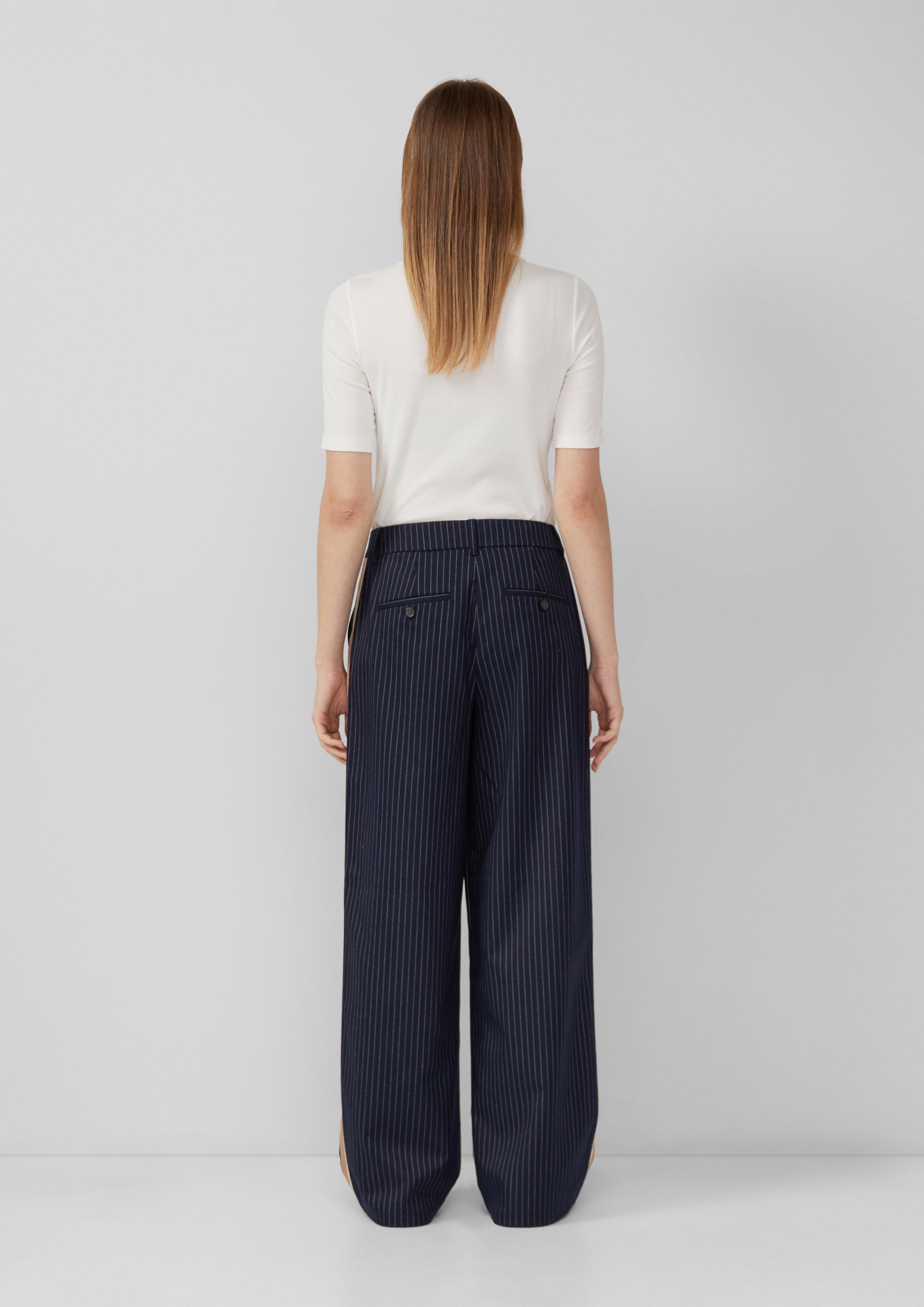 T-shirt in 0210, 6933, 9999, 5959, 3902, 5141 & 81W9