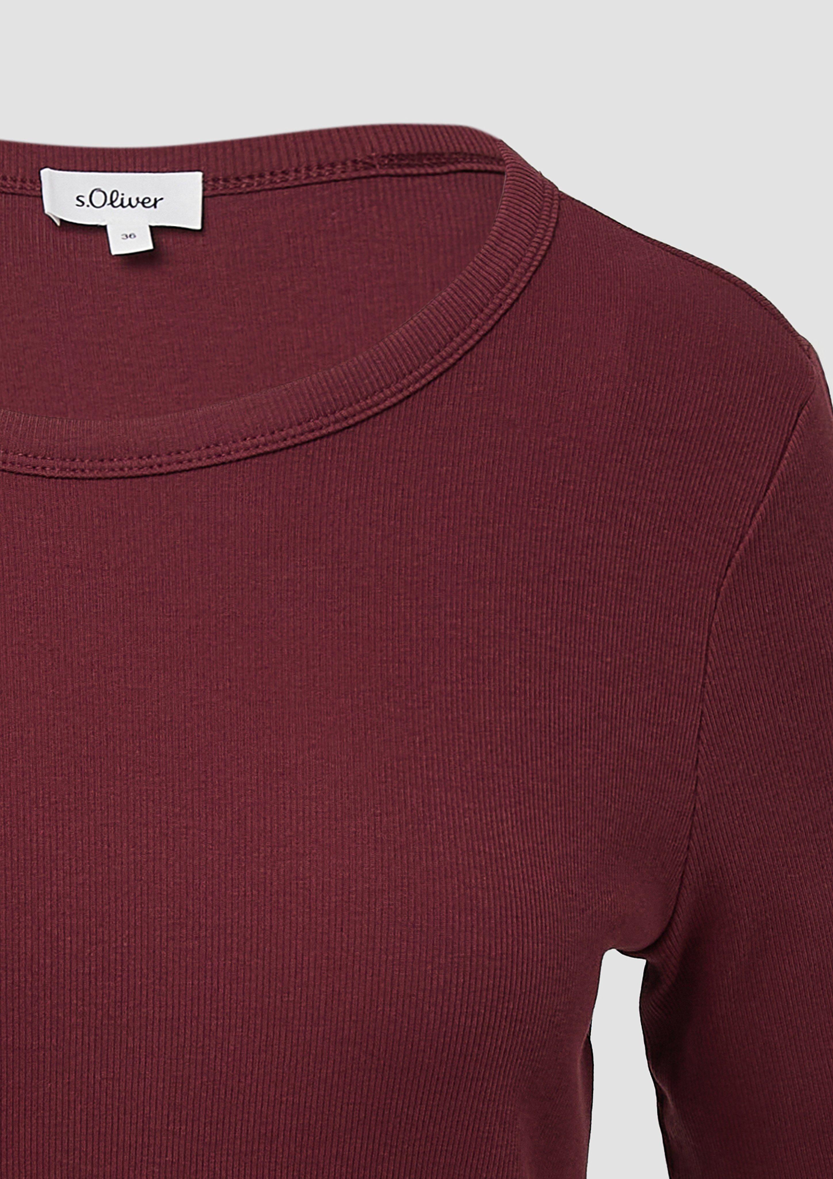 T-shirt in 3902, 6933, 0210, 9999, 5959, 5141 & 81W9