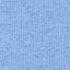 hellblau