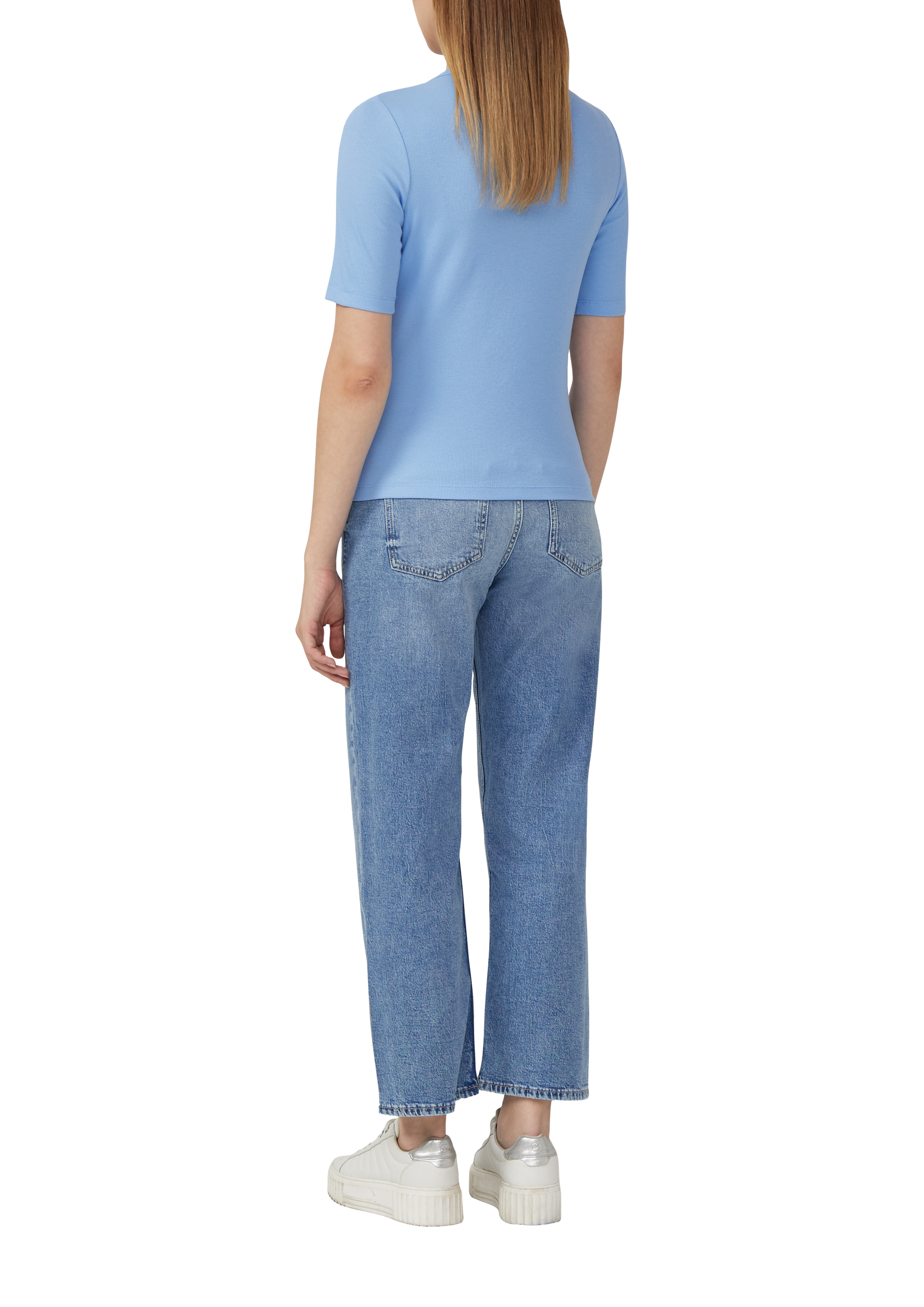 Thumbnail - T-Shirt