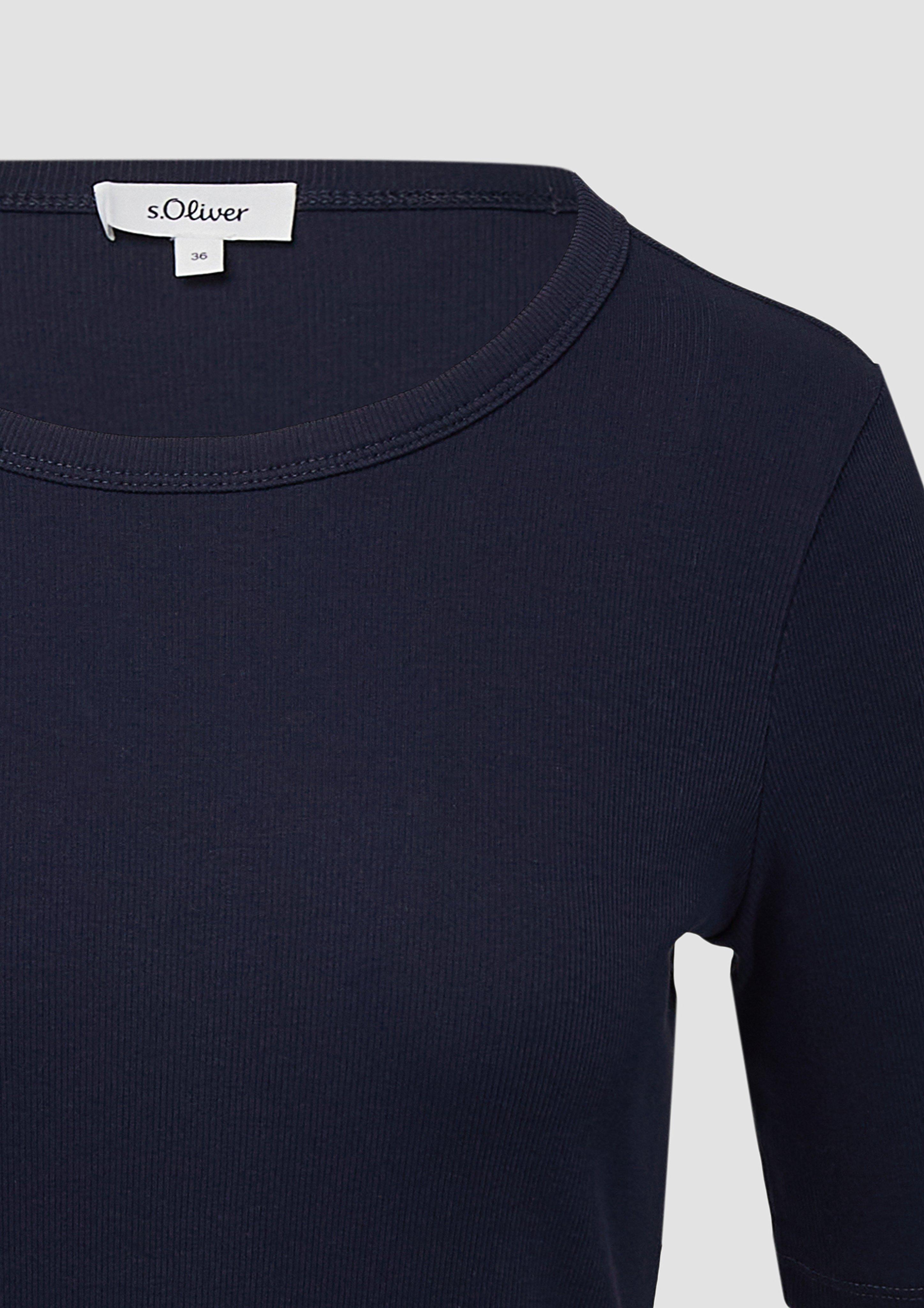 T-shirt in 5959, 6933, 0210, 9999, 3902, 5141 & 81W9