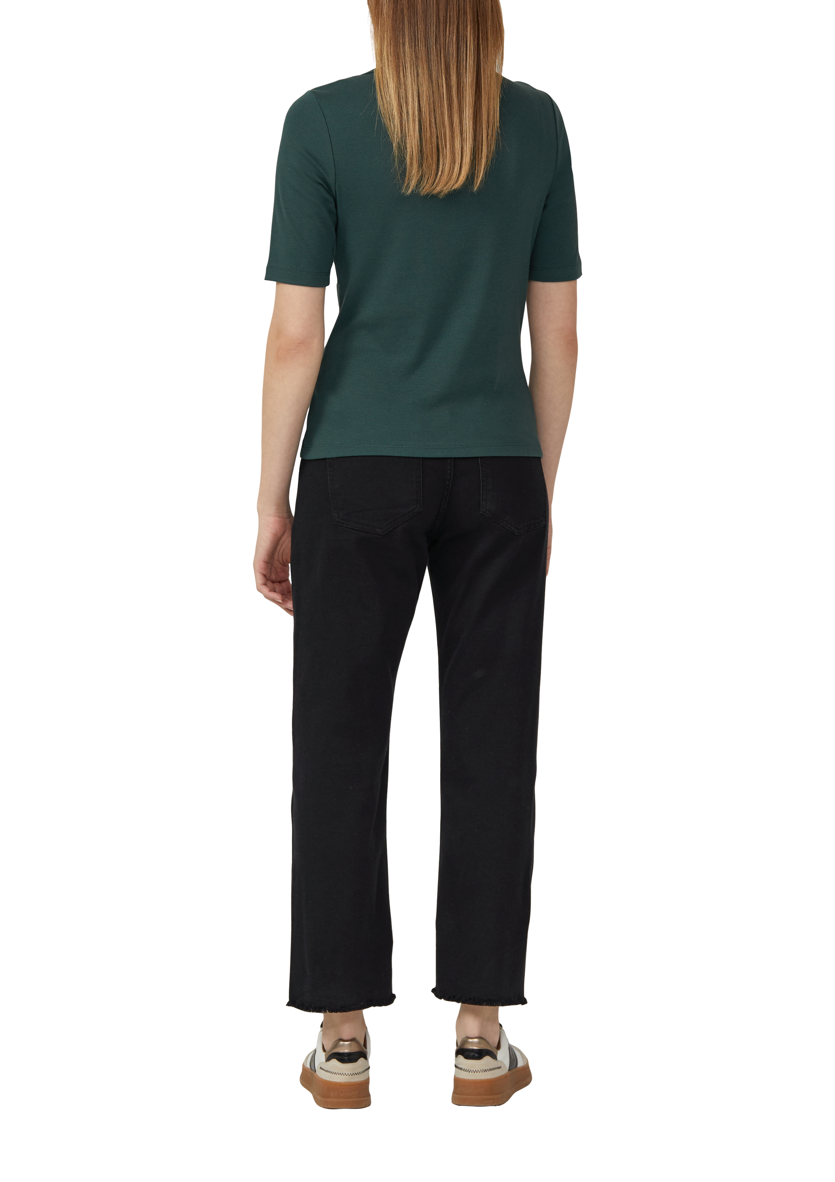 Thumbnail - T-Shirt