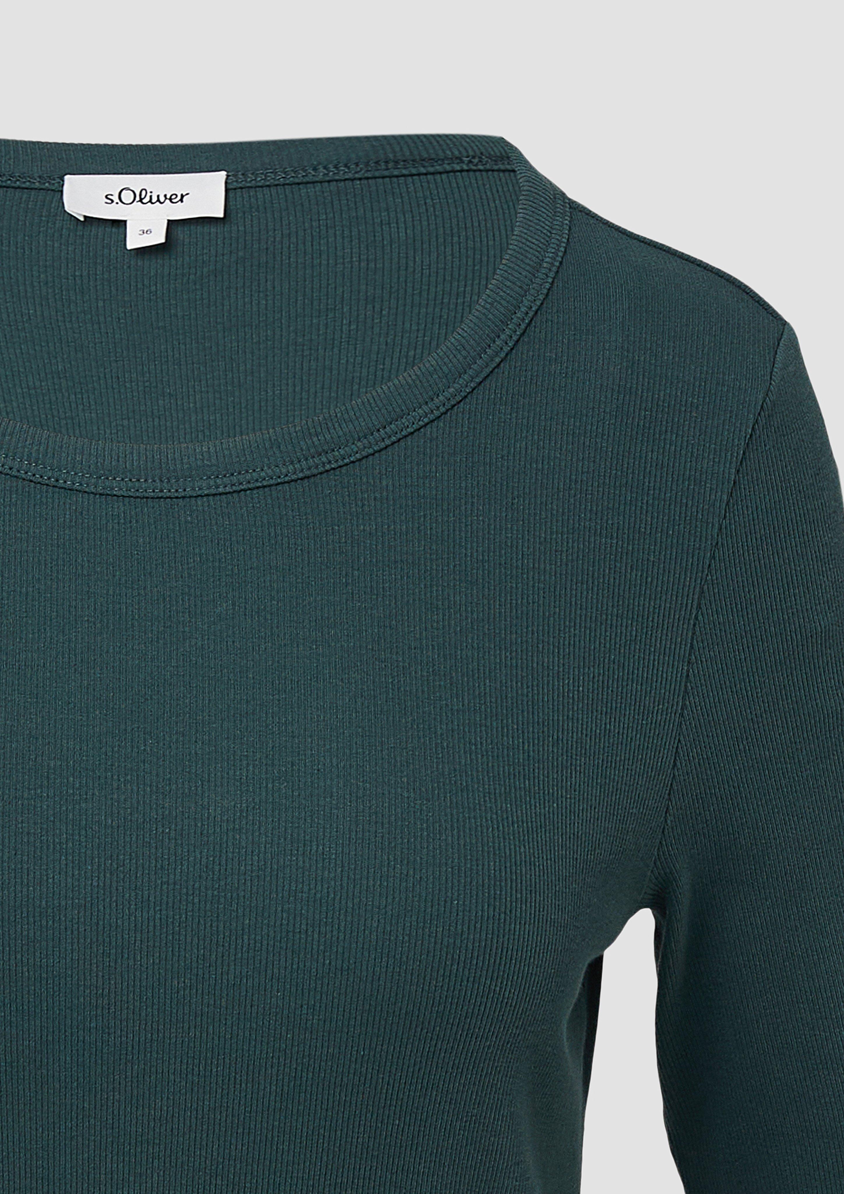 T-shirt in 6933, 0210, 9999, 5959, 3902, 5141 & 81W9