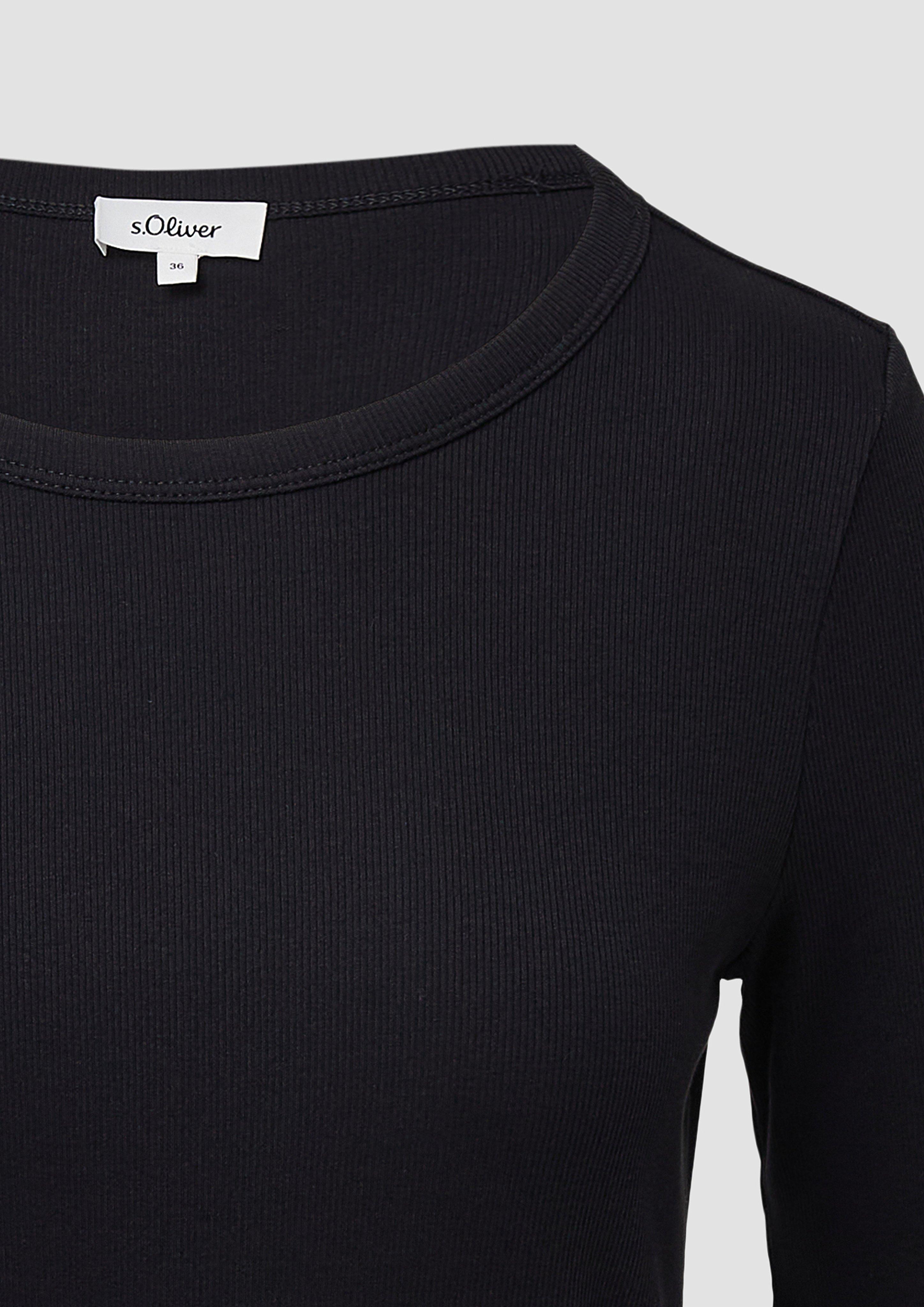 T-shirt in 9999, 6933, 0210, 5959, 3902, 5141 & 81W9