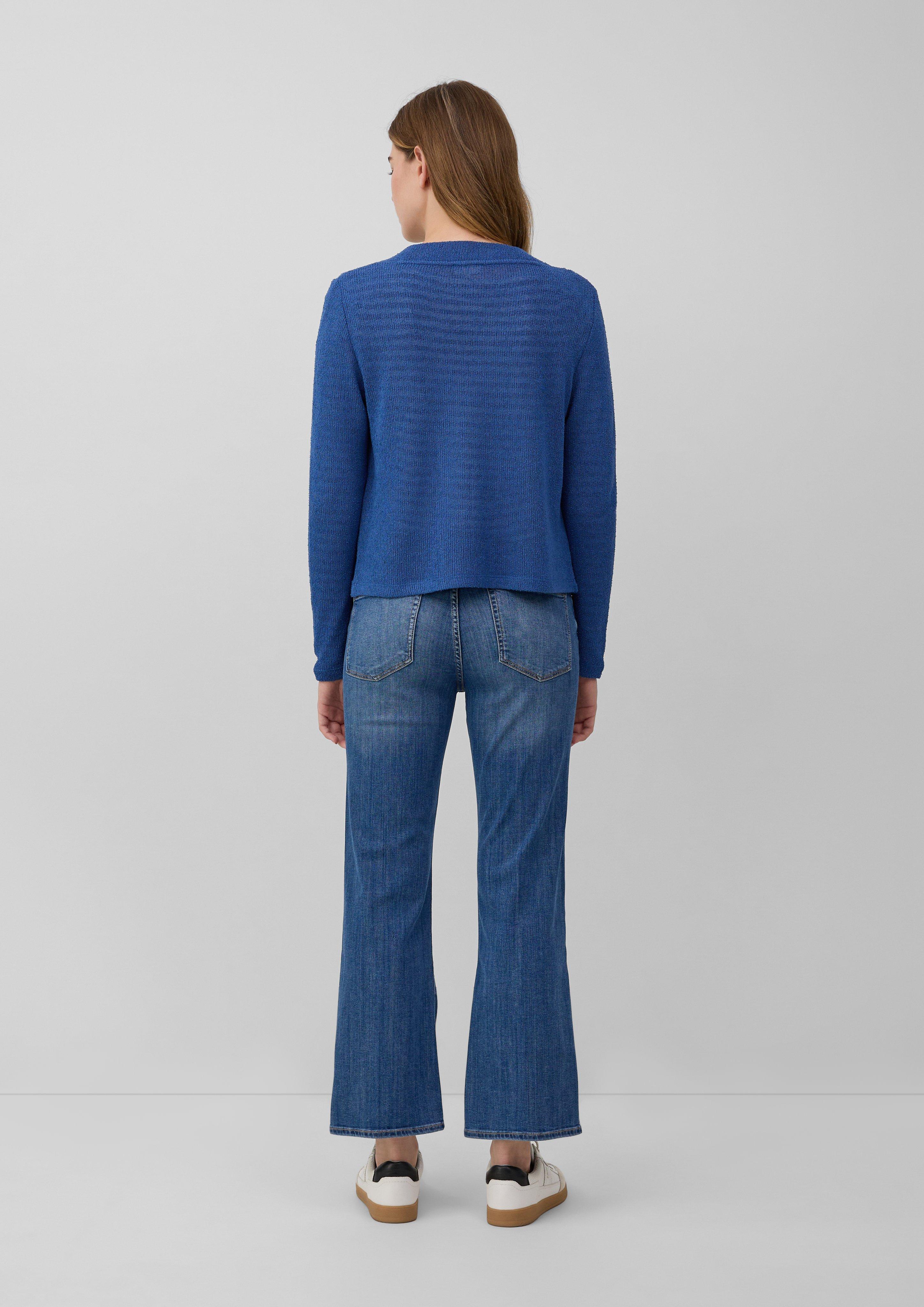 Veste d&#39;intérieur in 5527