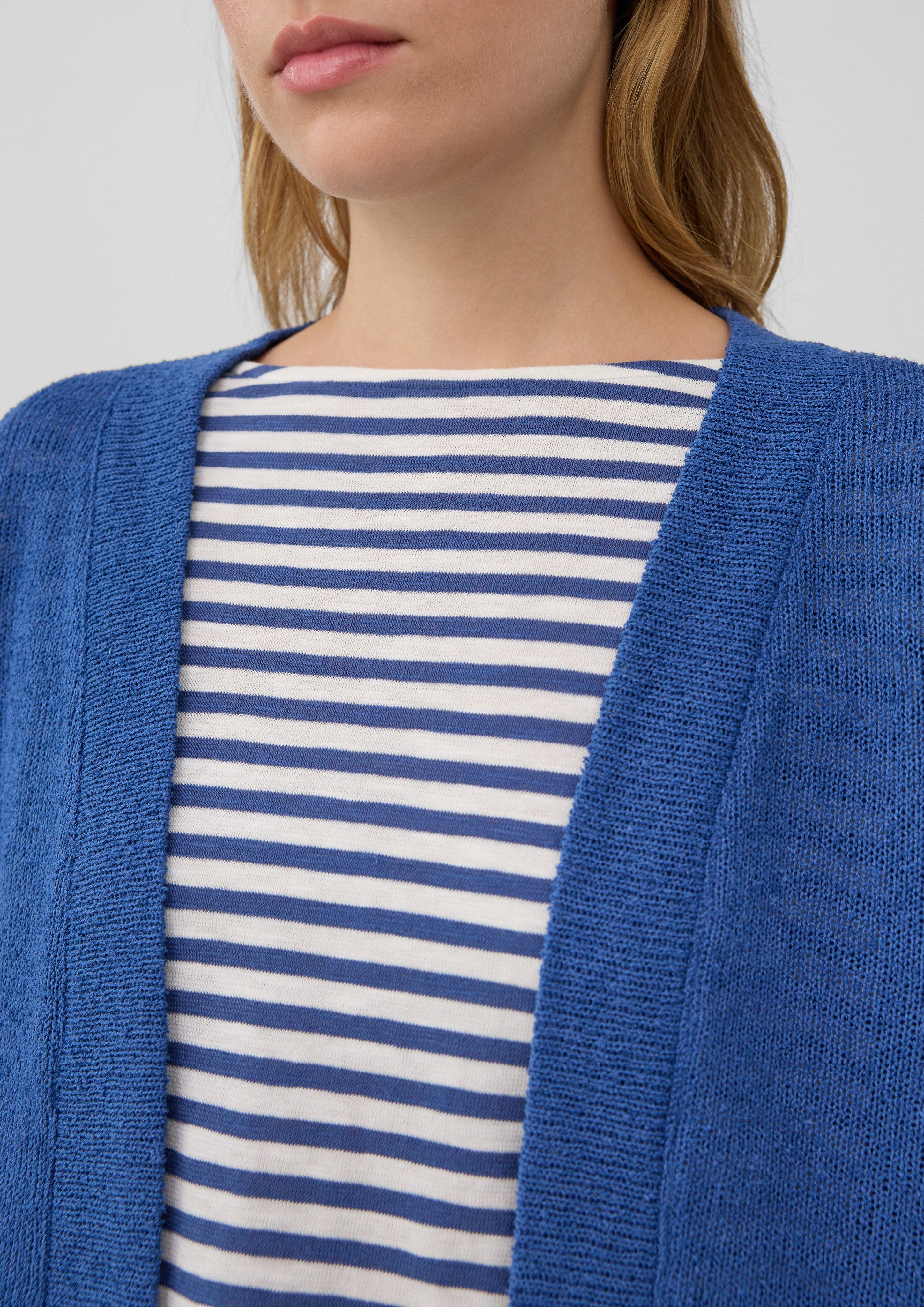 Veste d&#39;intérieur in 5527