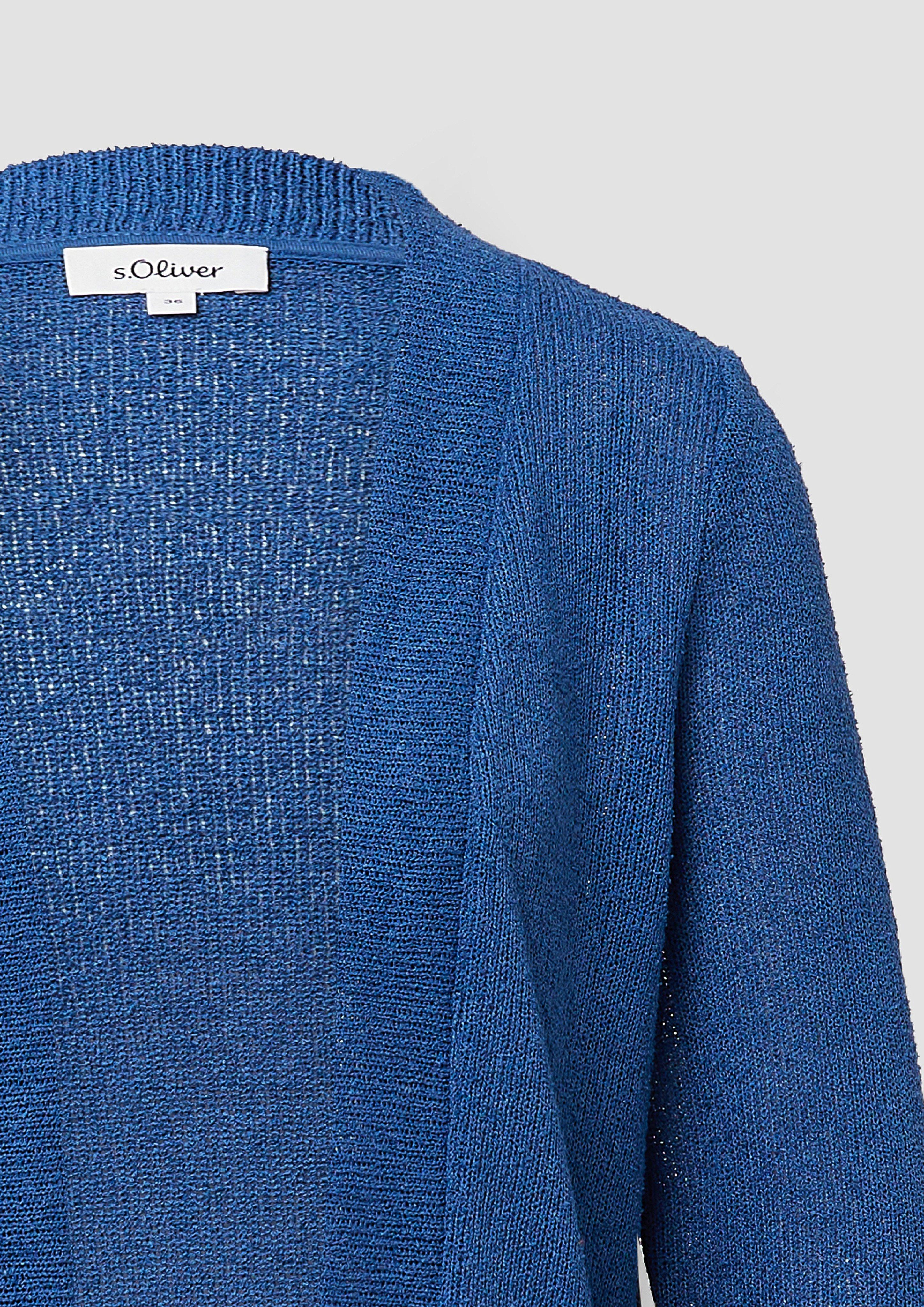 Veste d&#39;intérieur in 5527