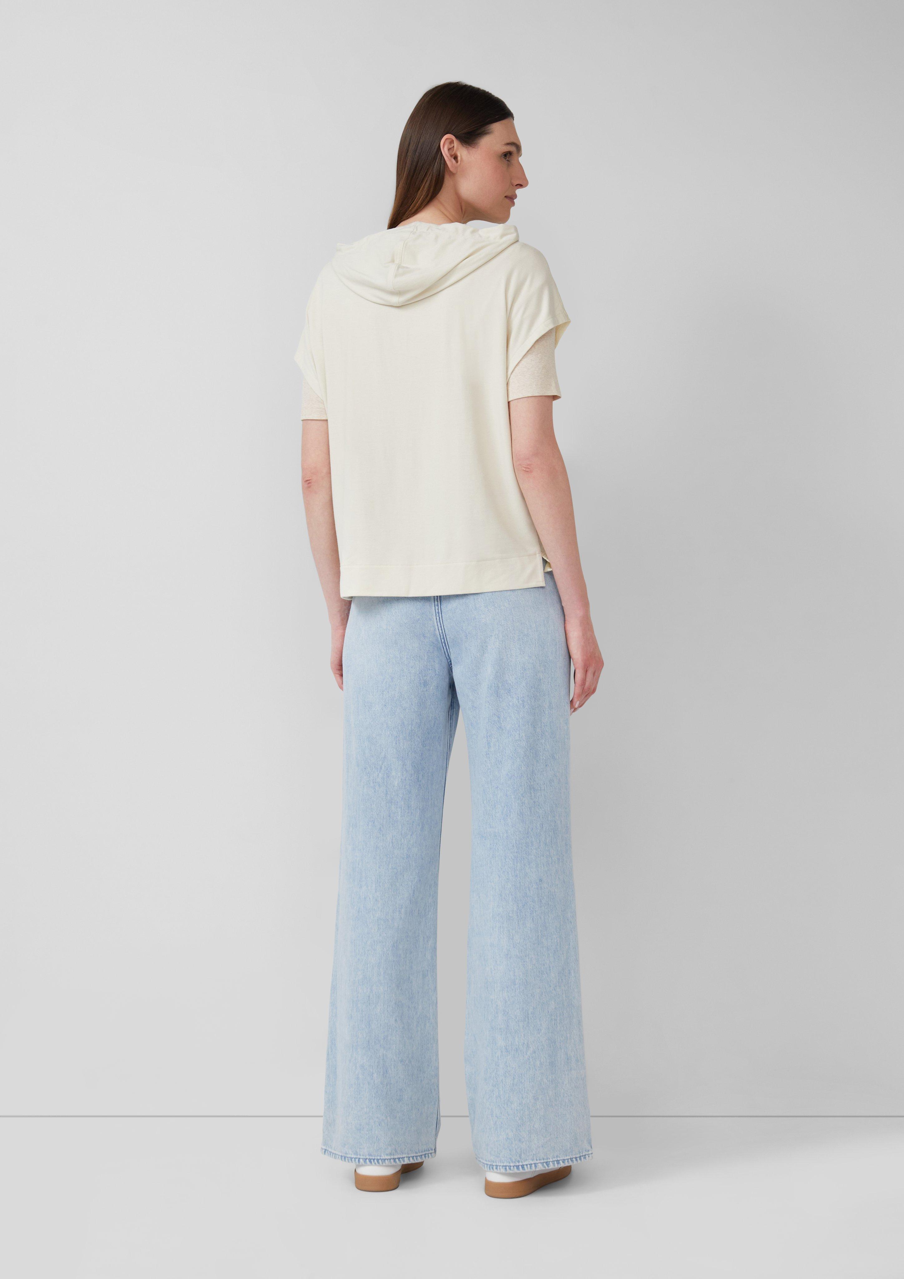 T-Shirt in 0603, 5527 & 5959