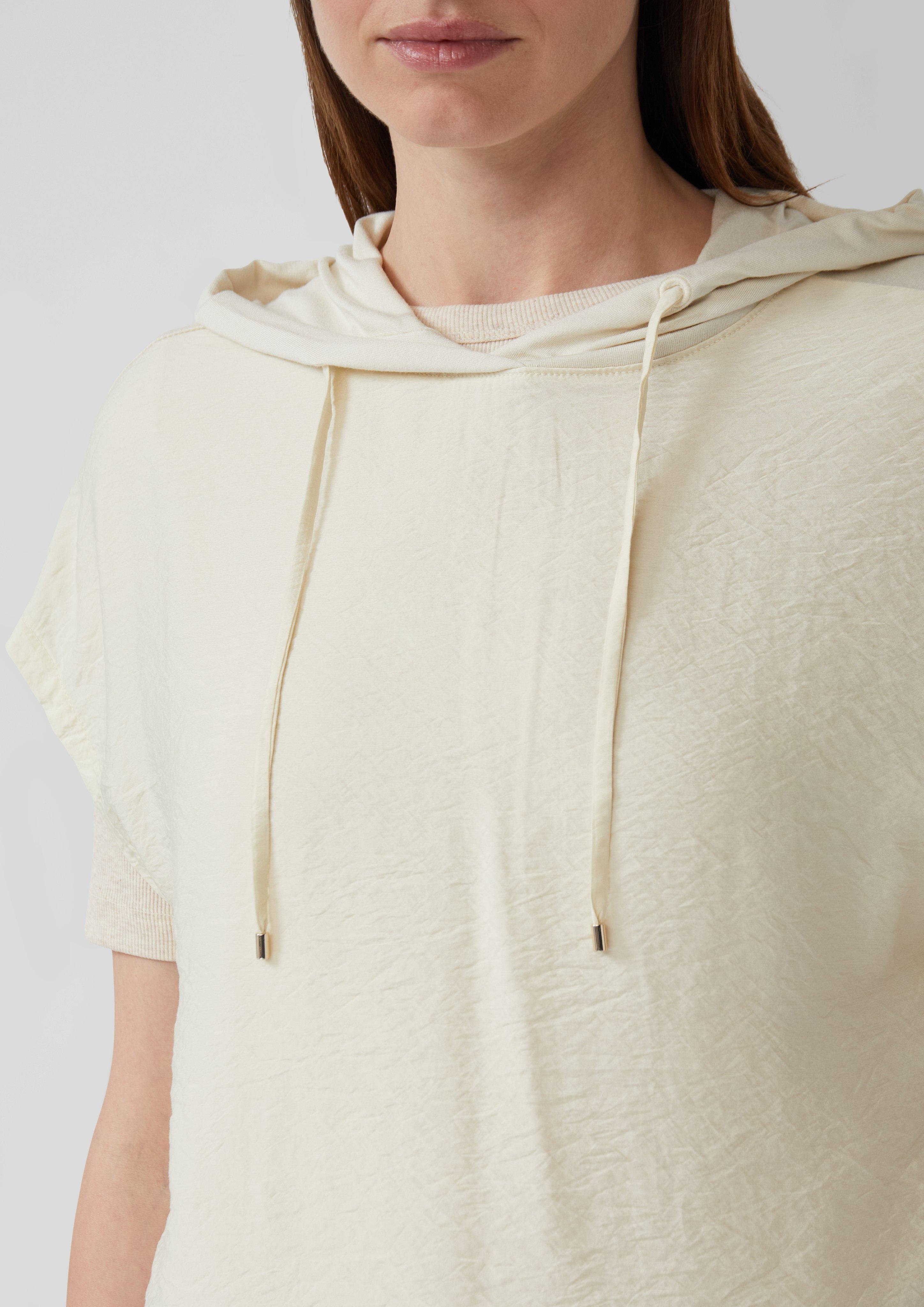 T-Shirt in 0603, 5527 & 5959