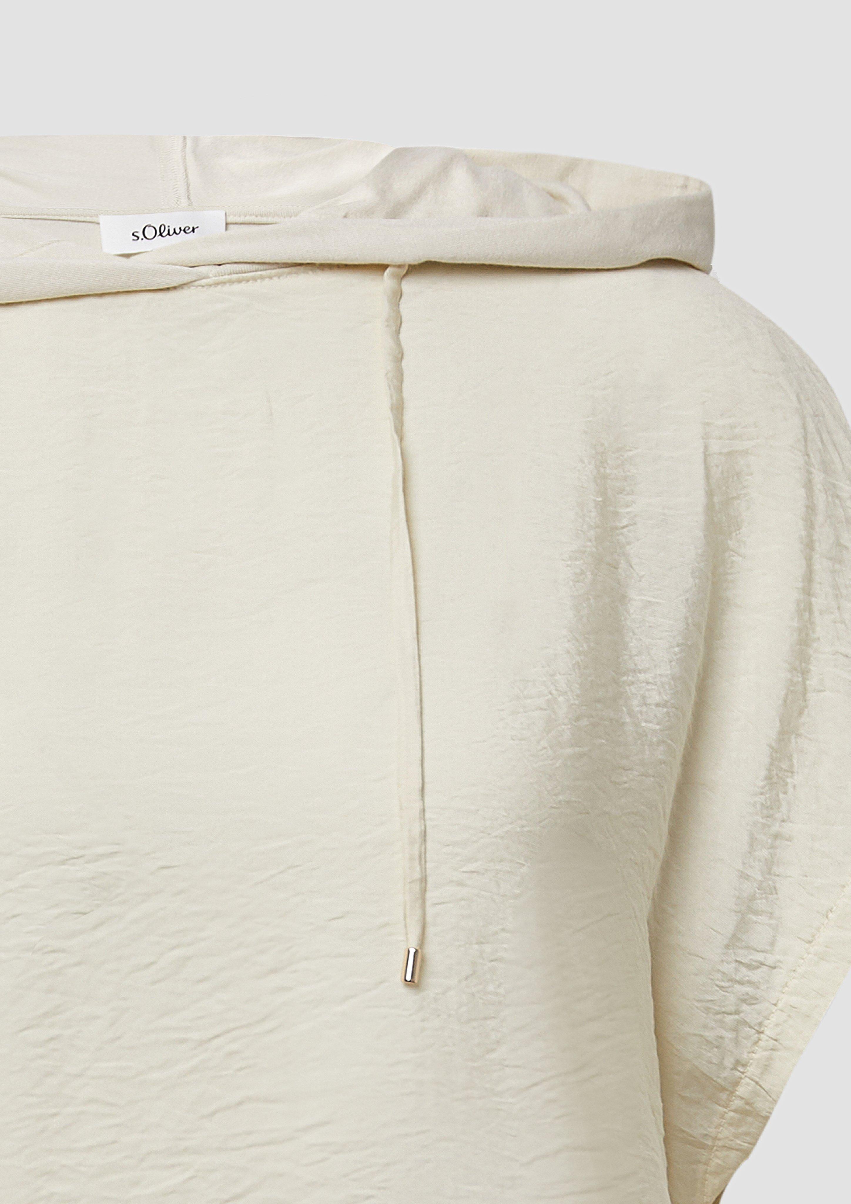 T-Shirt in 0603, 5527 & 5959