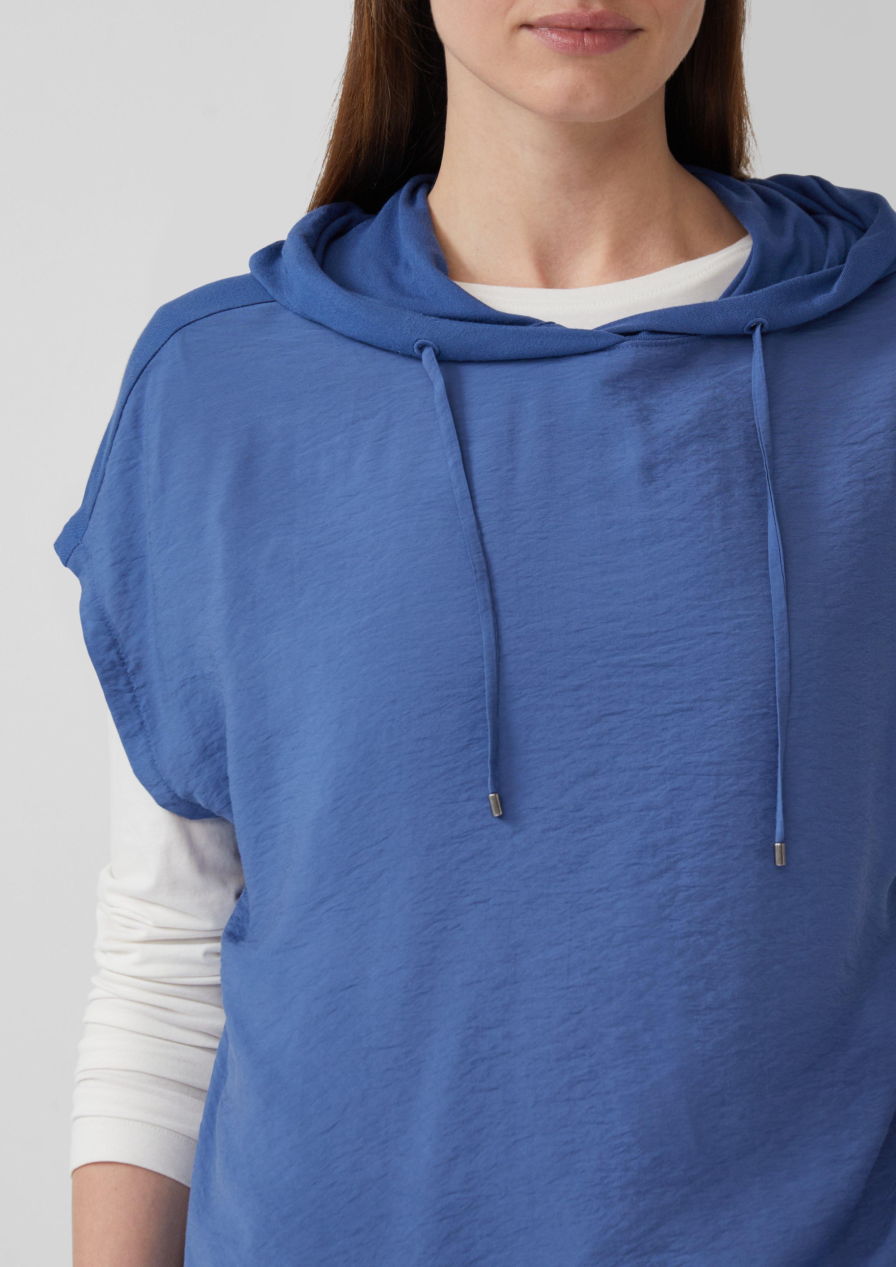 T-Shirt in 5527, 0603 & 5959