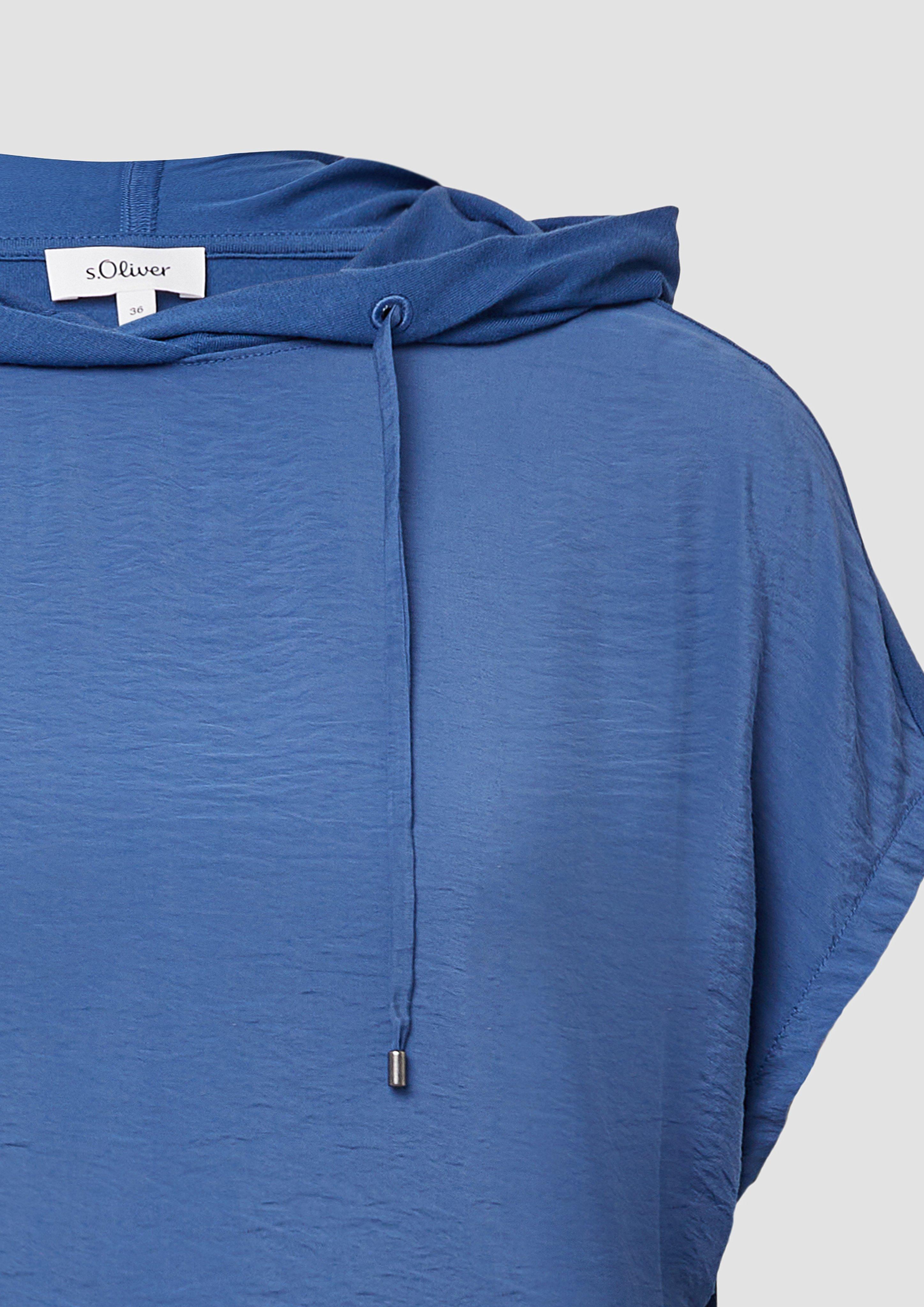 T-Shirt in 5527, 0603 & 5959