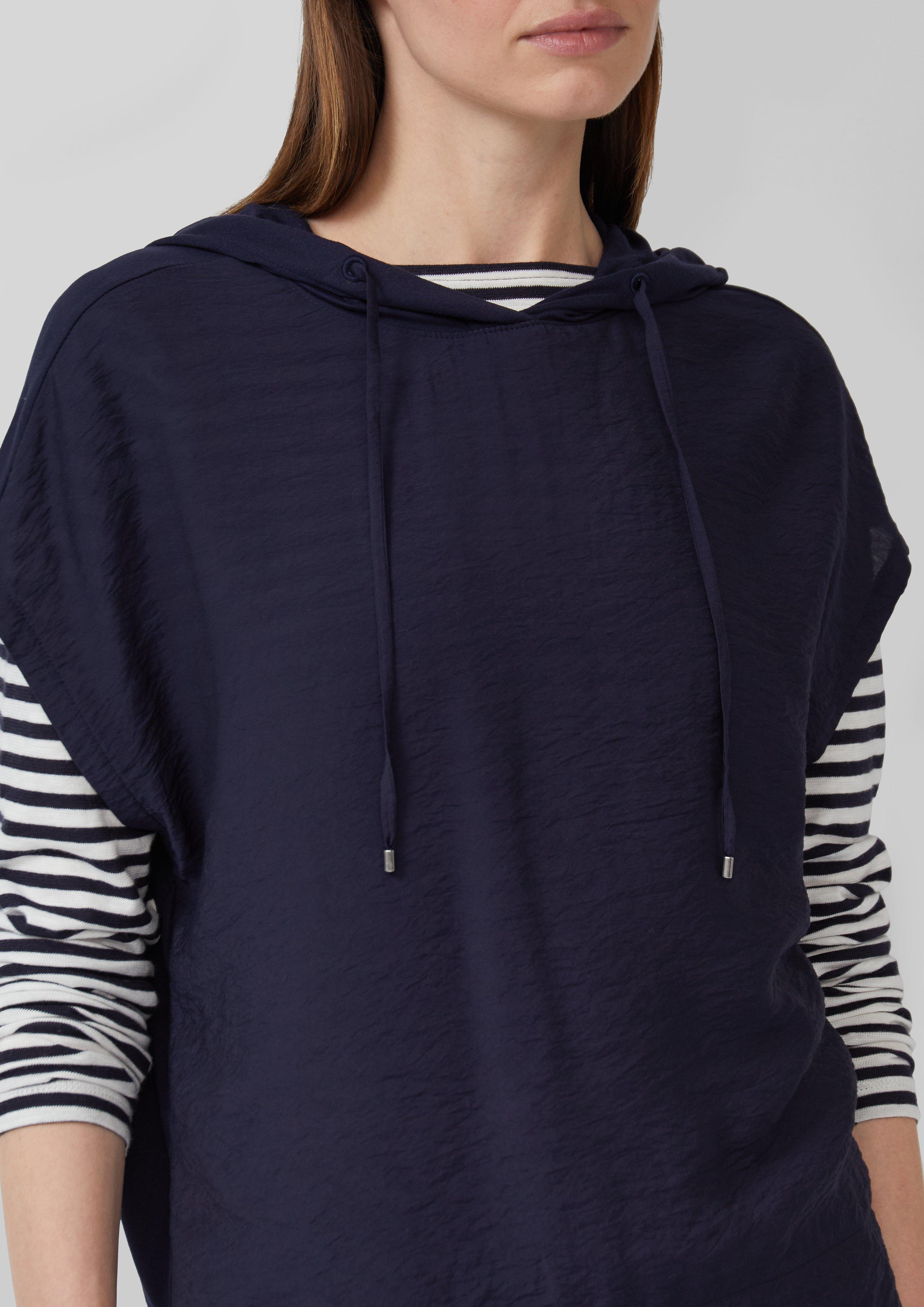 T-shirt in 5959, 0603 & 5527