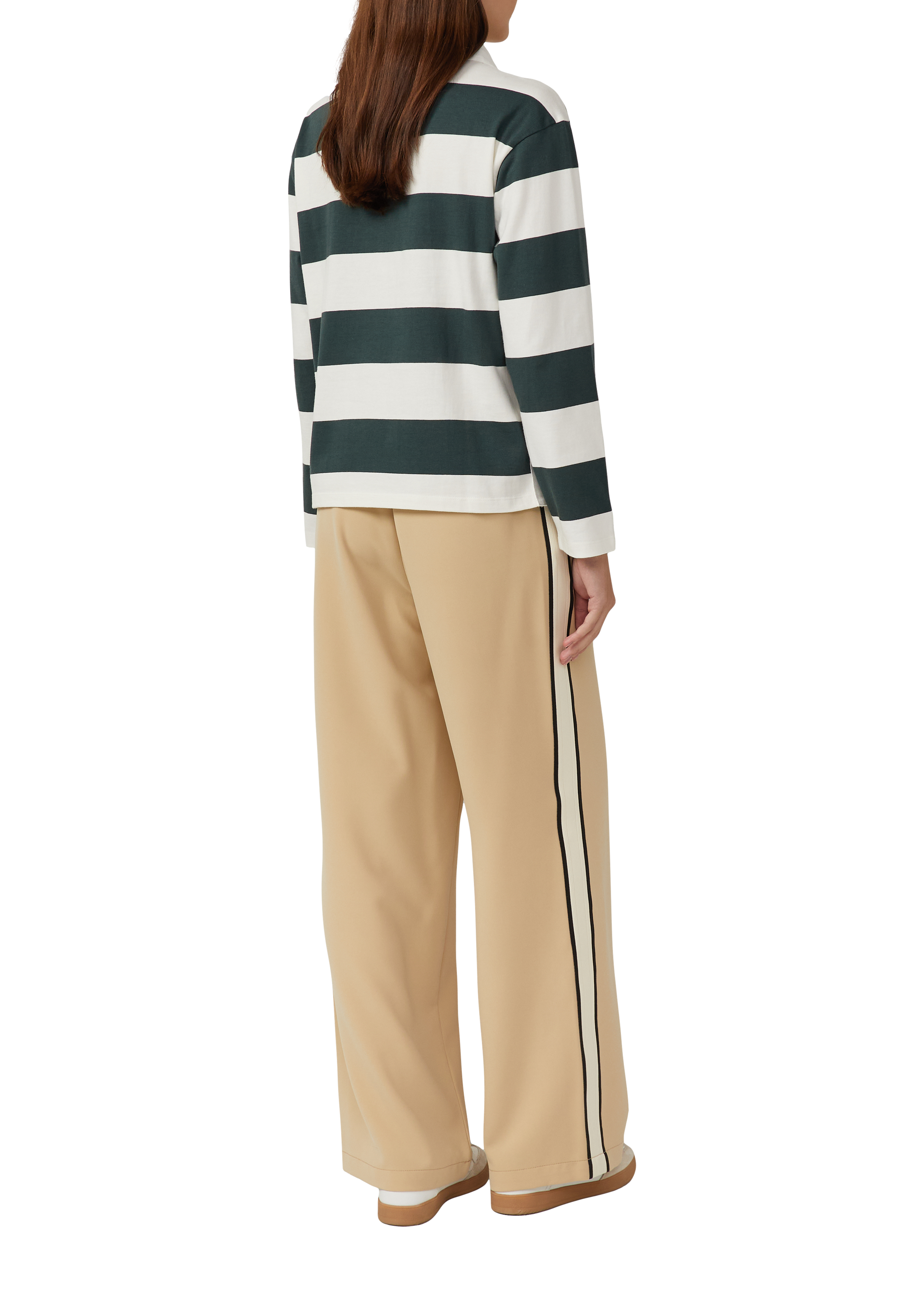 Thumbnail - Sweatshirt