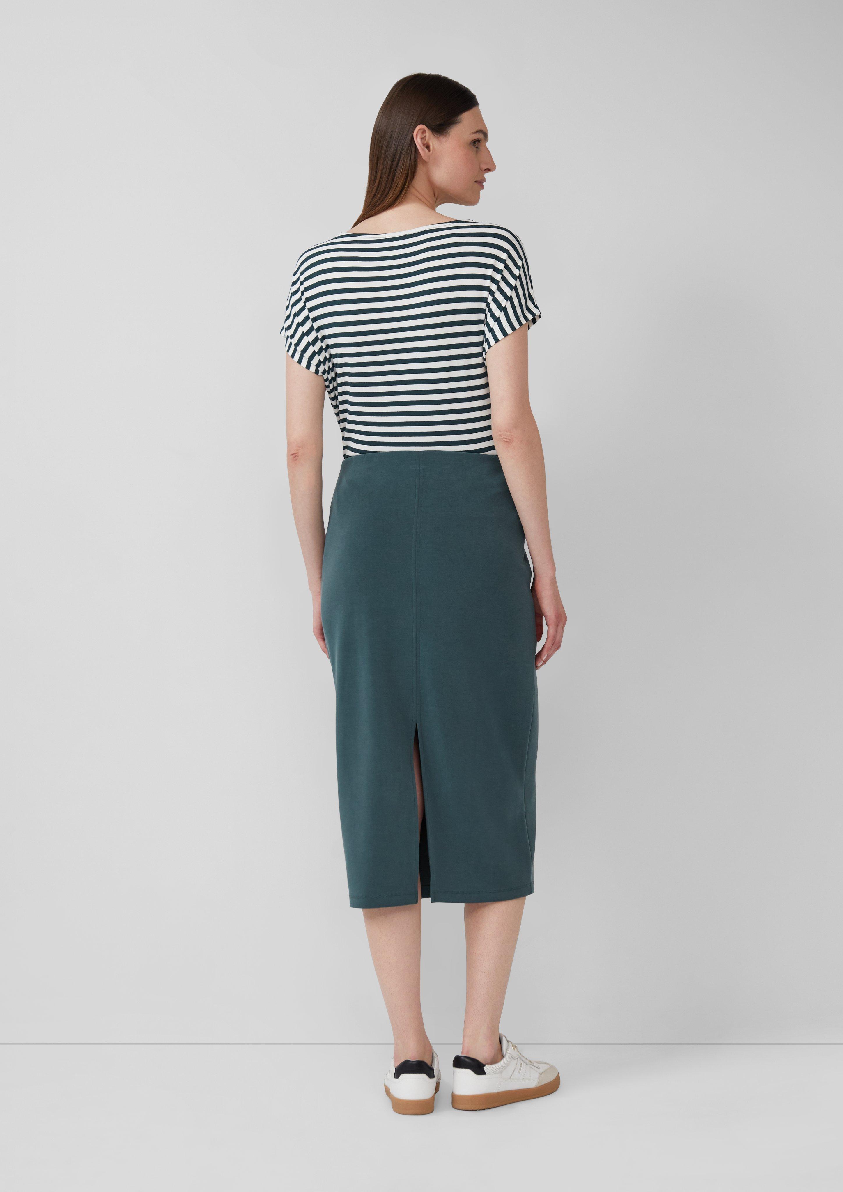 Suknja in 6933 & 5959