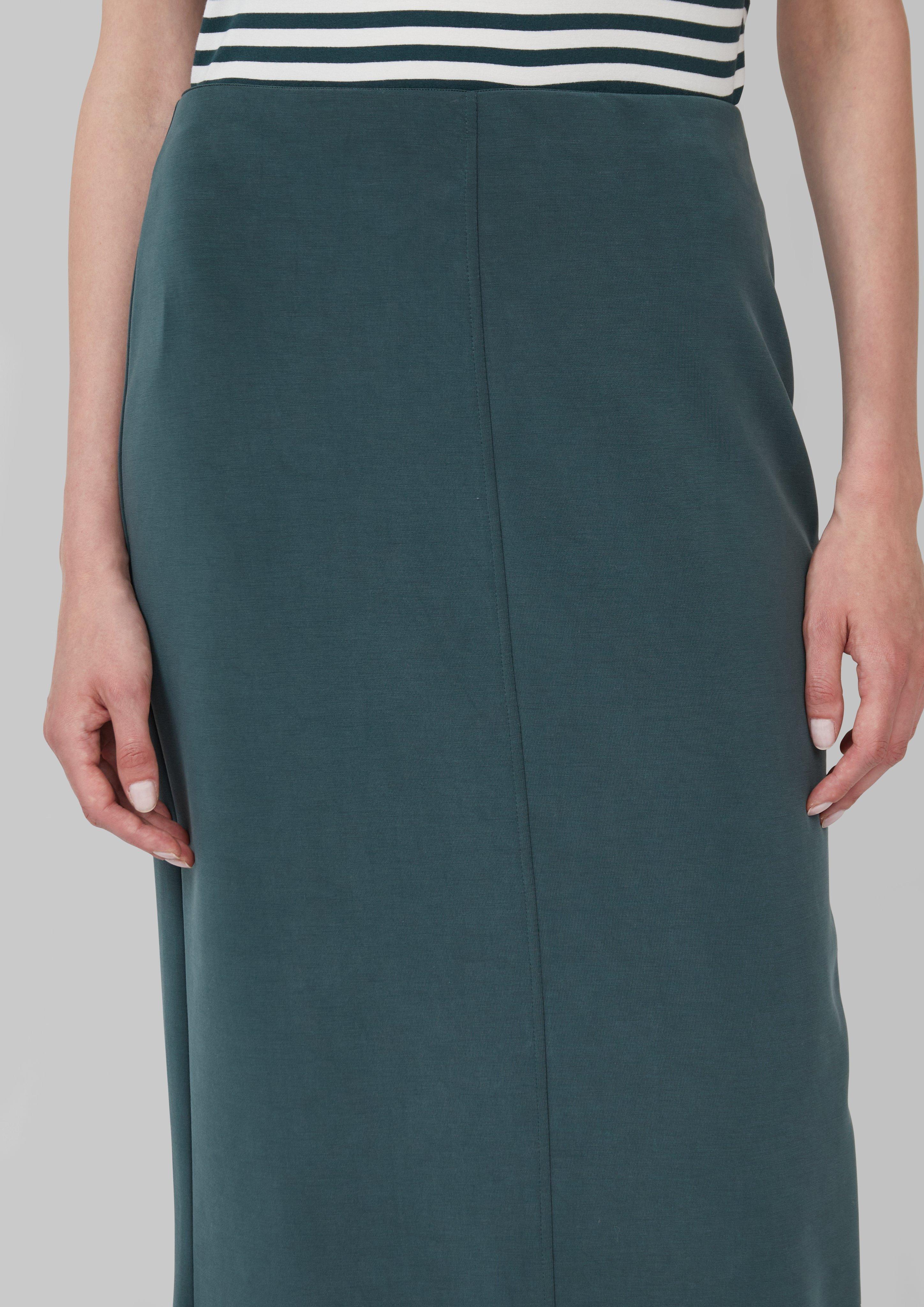 Suknja in 6933 & 5959