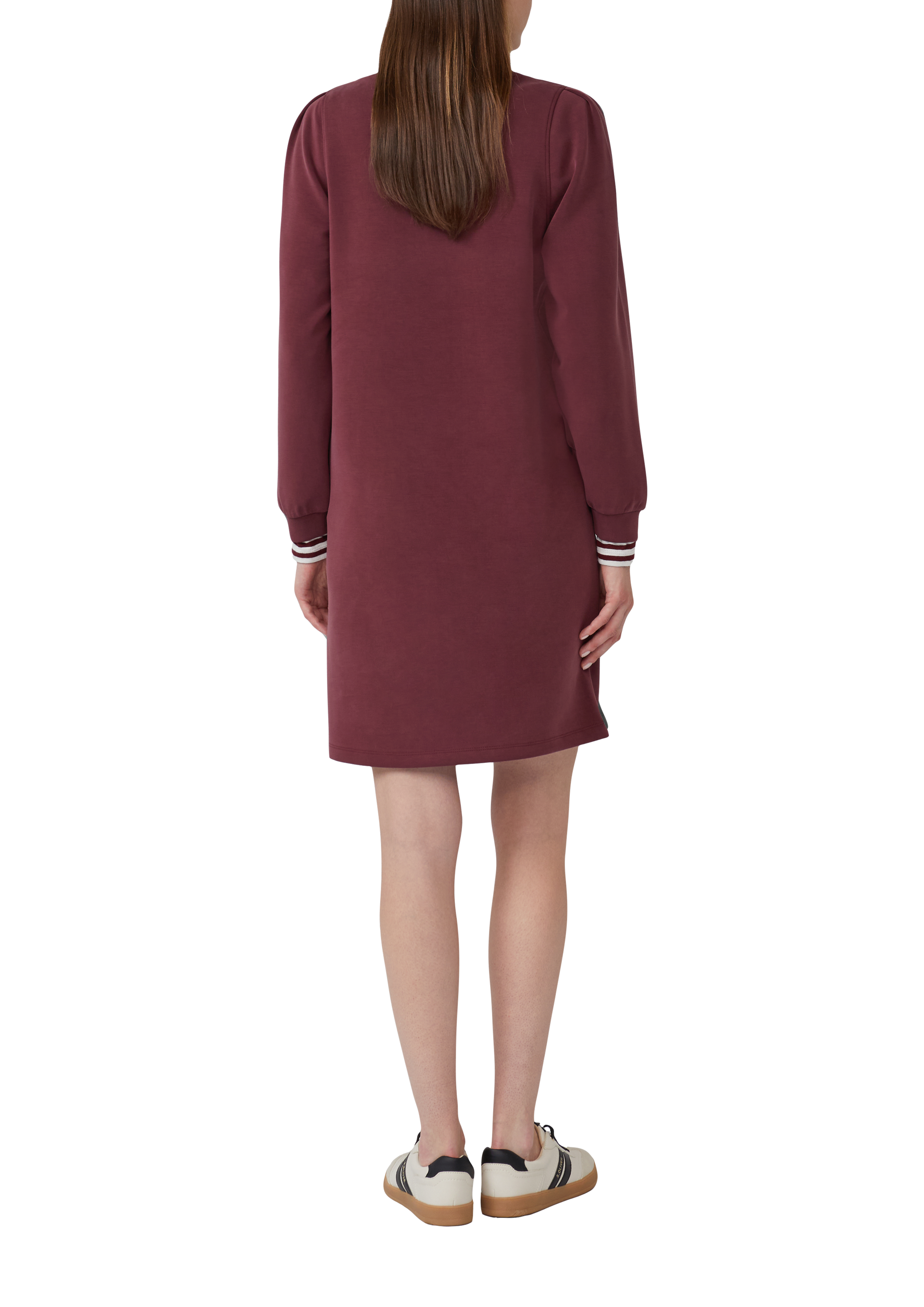 Thumbnail - Kleid