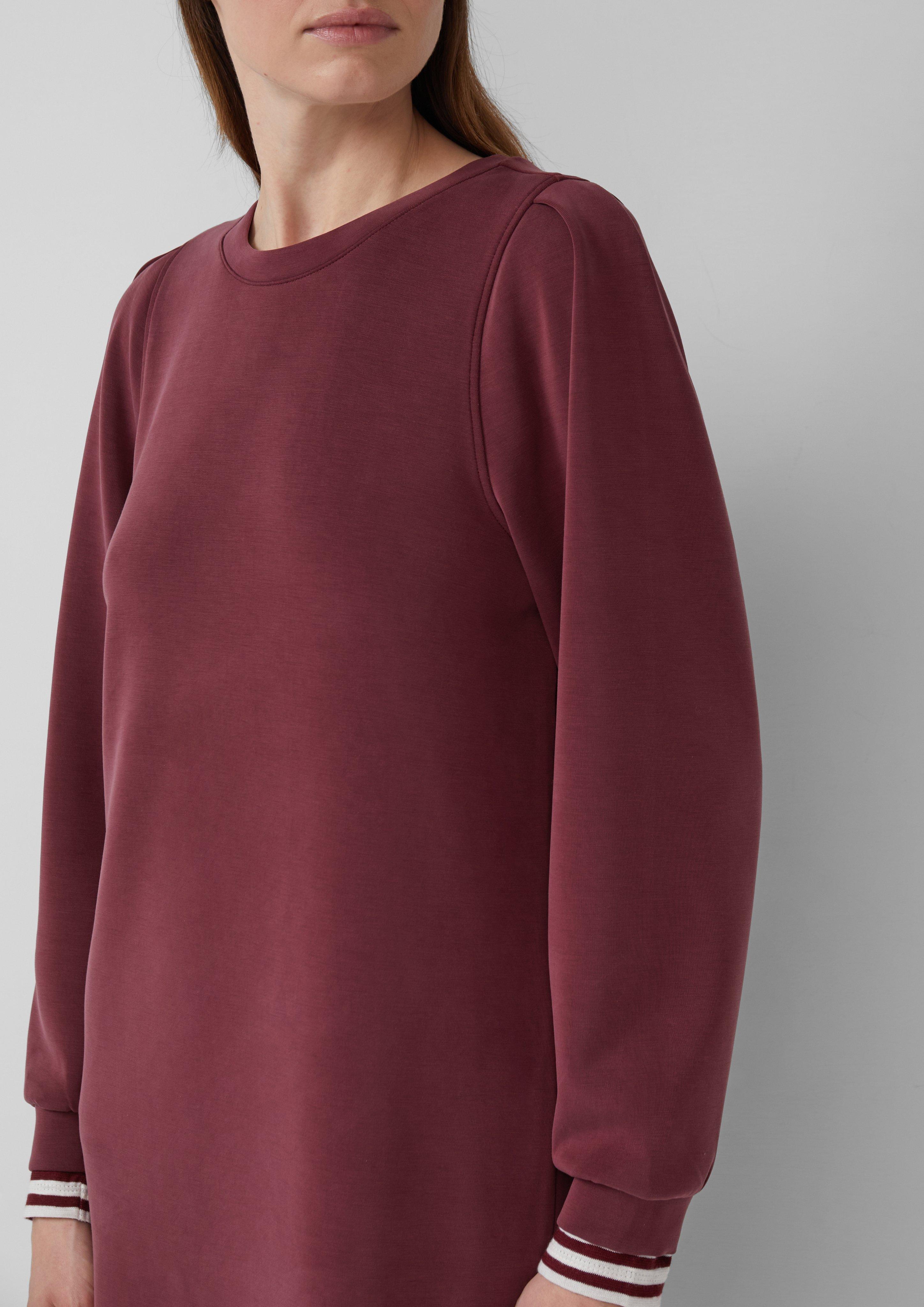 Robe in 3902, 5959 & 6933