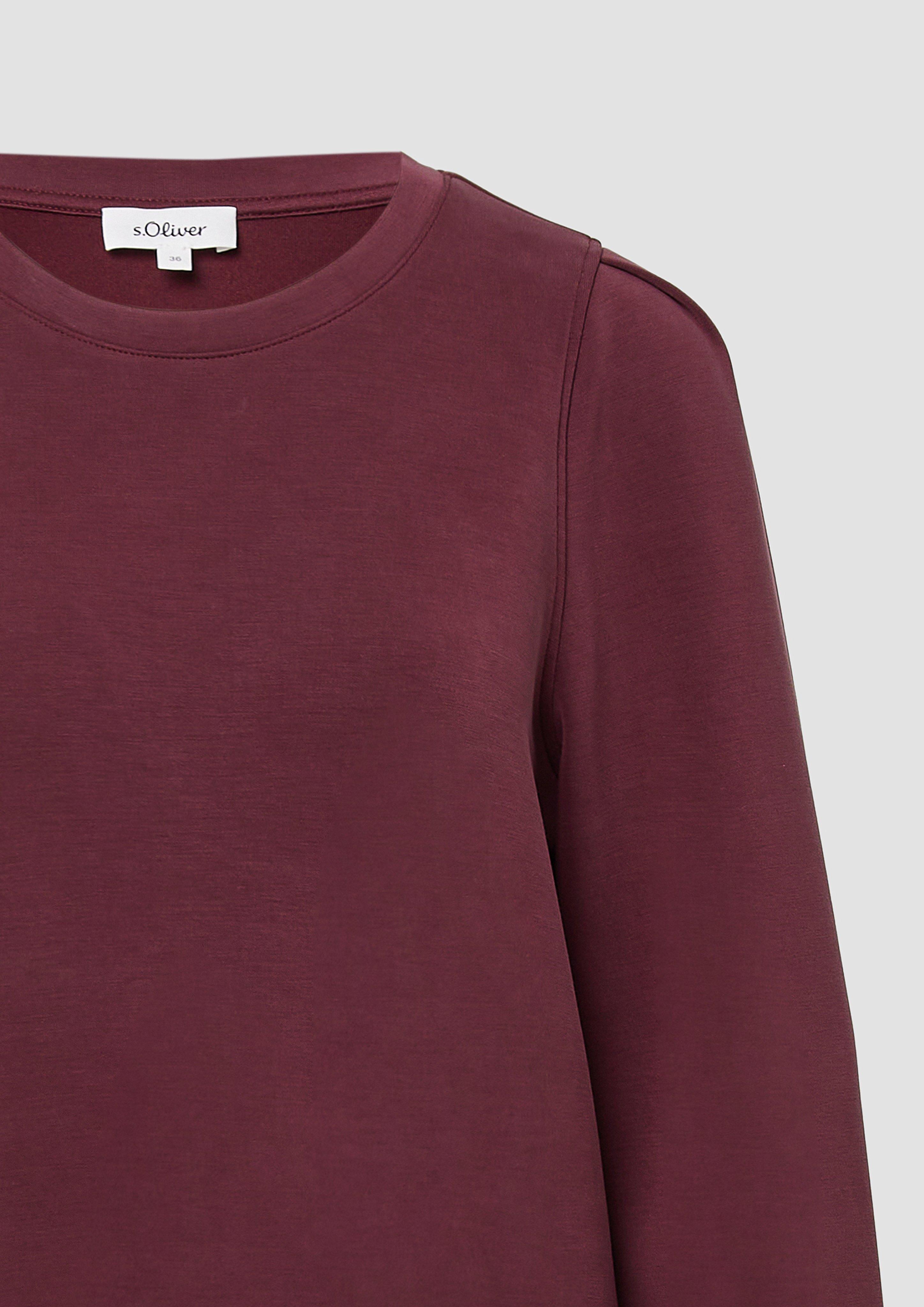 Robe in 3902, 5959 & 6933