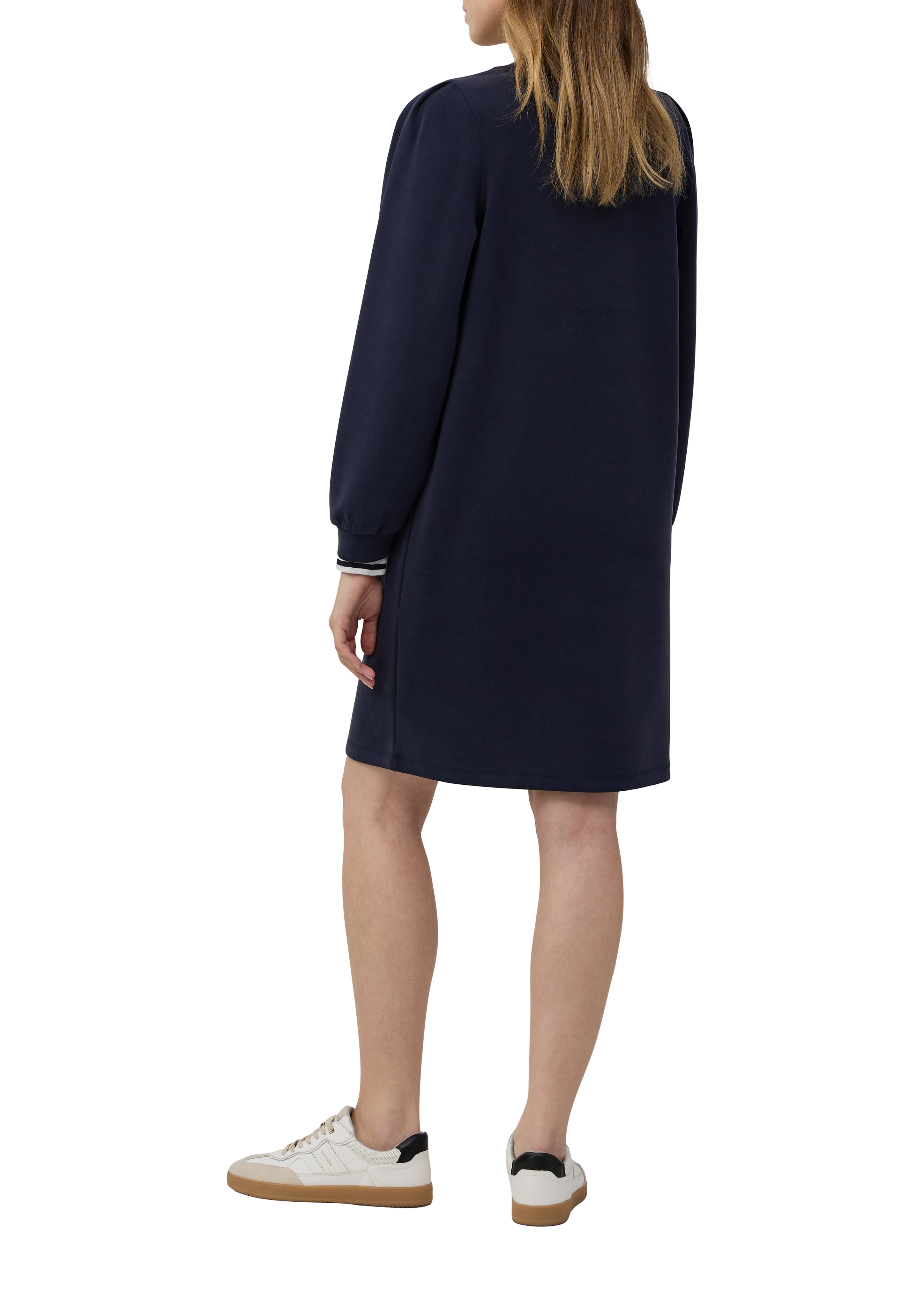Thumbnail - Kleid