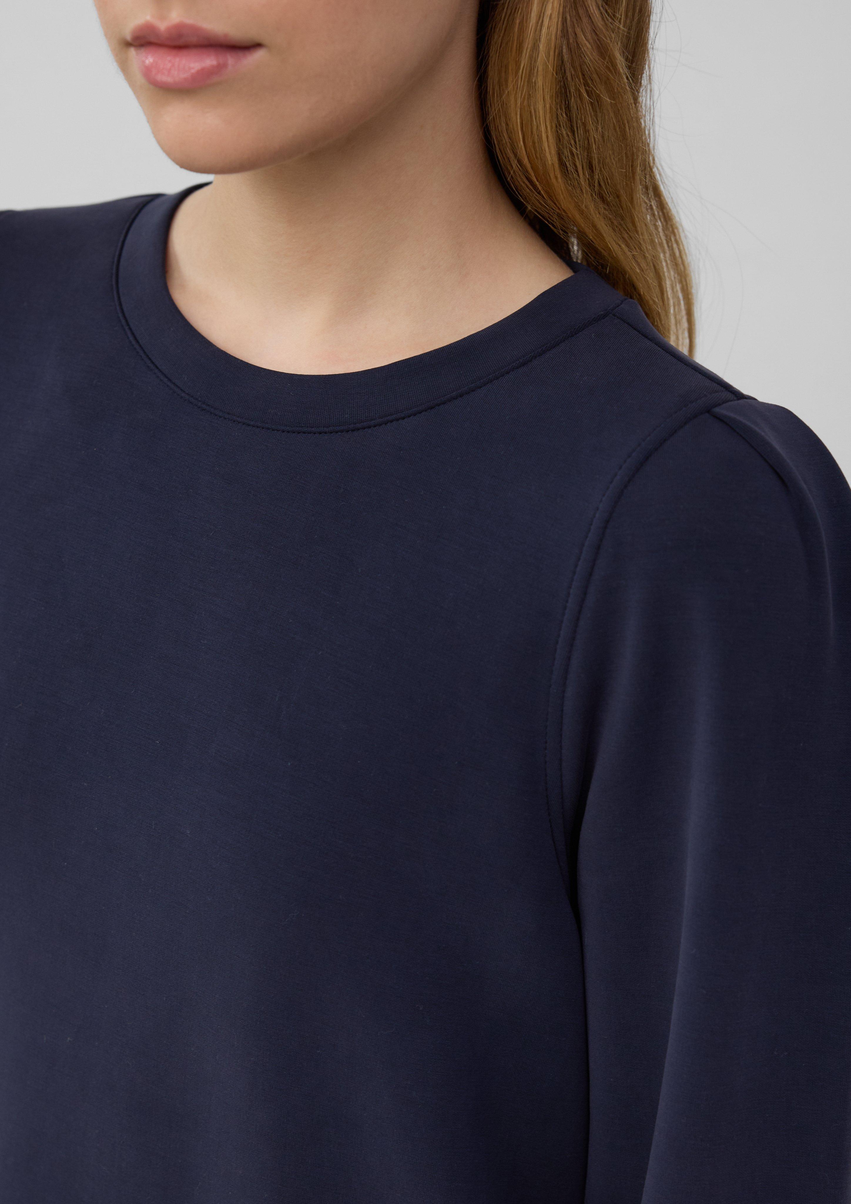 Kleid in 5959, 3902 & 6933