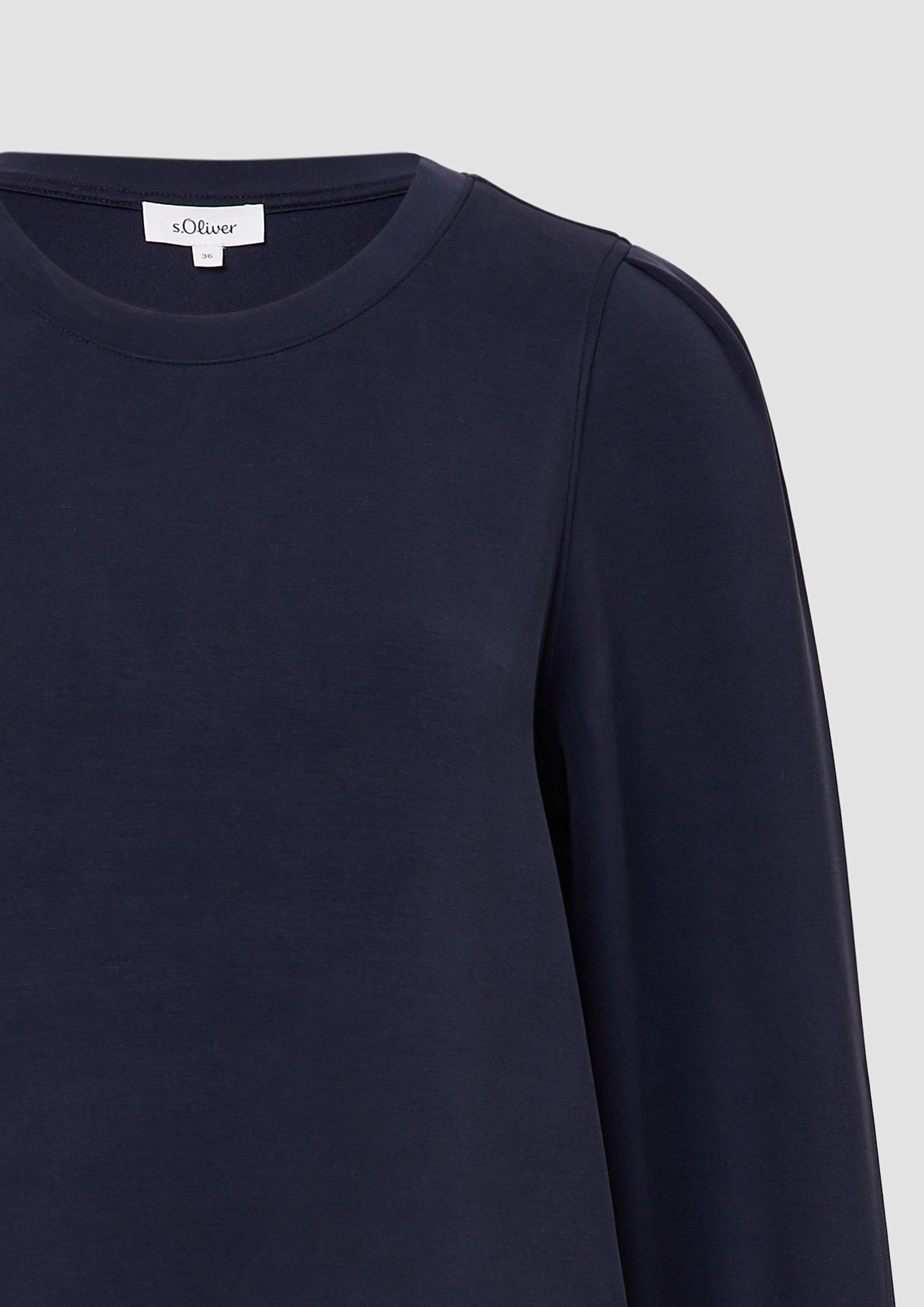 Kleid in 5959, 3902 & 6933