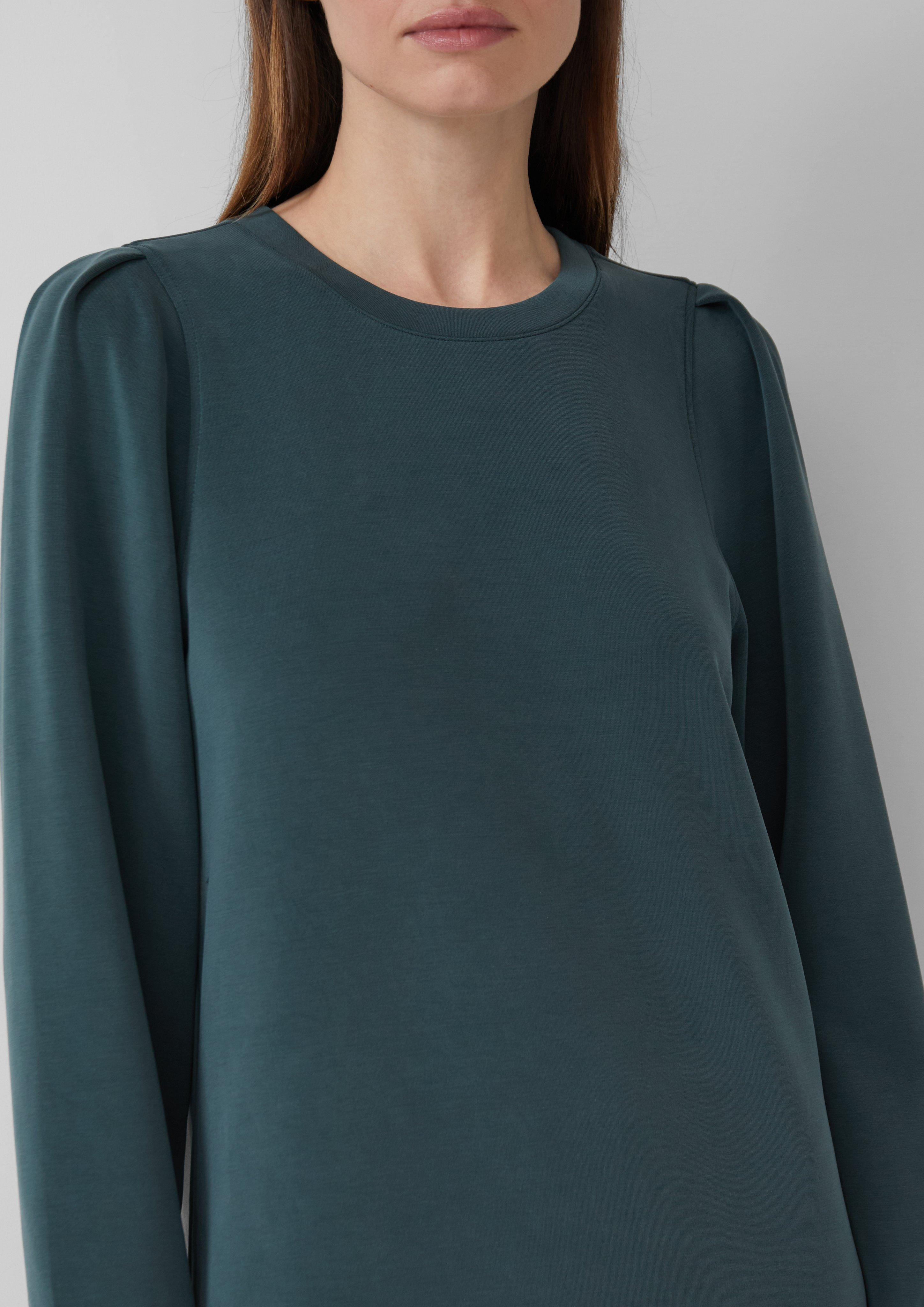 Kleid in 6933, 3902 & 5959