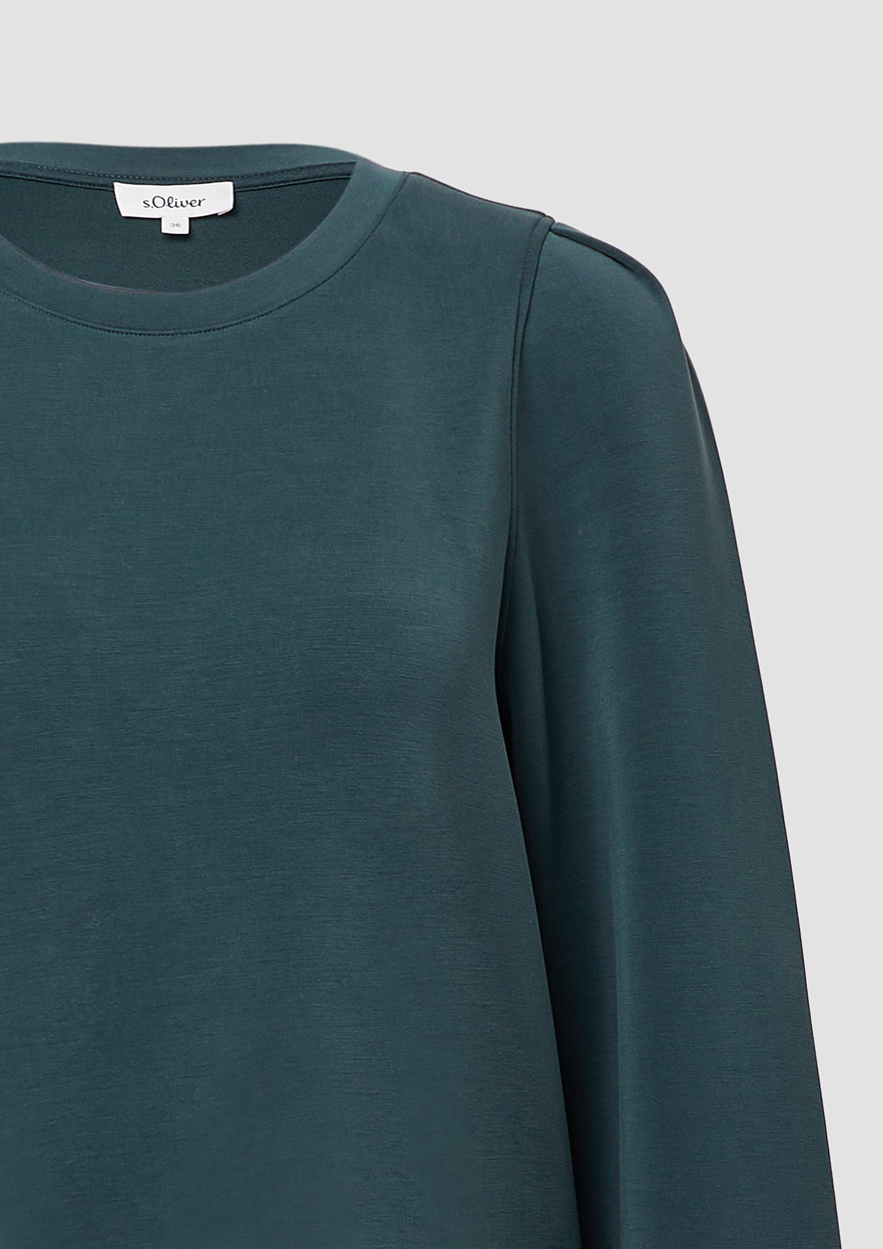 Kleid in 6933, 3902 & 5959